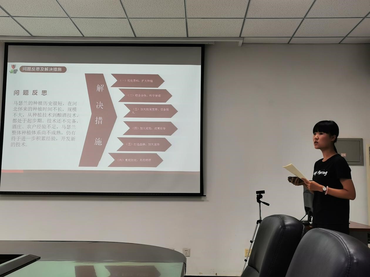 189e8a53947d4398a1f0798875cdfdf3.jpg 189e8a53947d4398a1f0798875cdfdf3.jpg