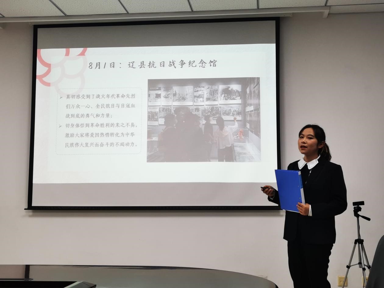 daf842594753447d90264bb5deb56fd5.jpg daf842594753447d90264bb5deb56fd5.jpg