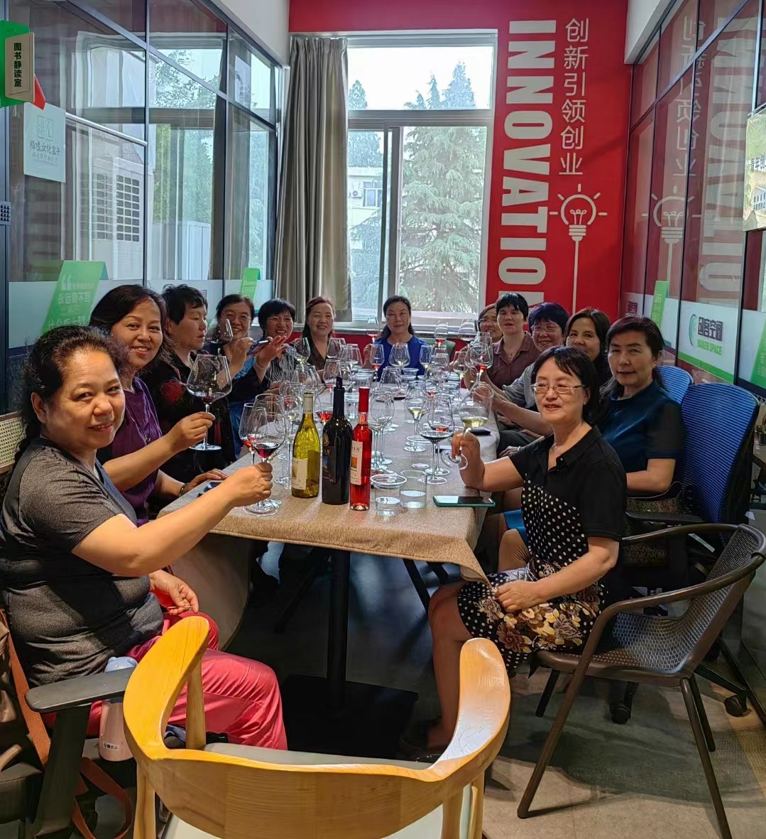 6db5a9acde084ad492aa211a59663a87.jpg 6db5a9acde084ad492aa211a59663a87.jpg