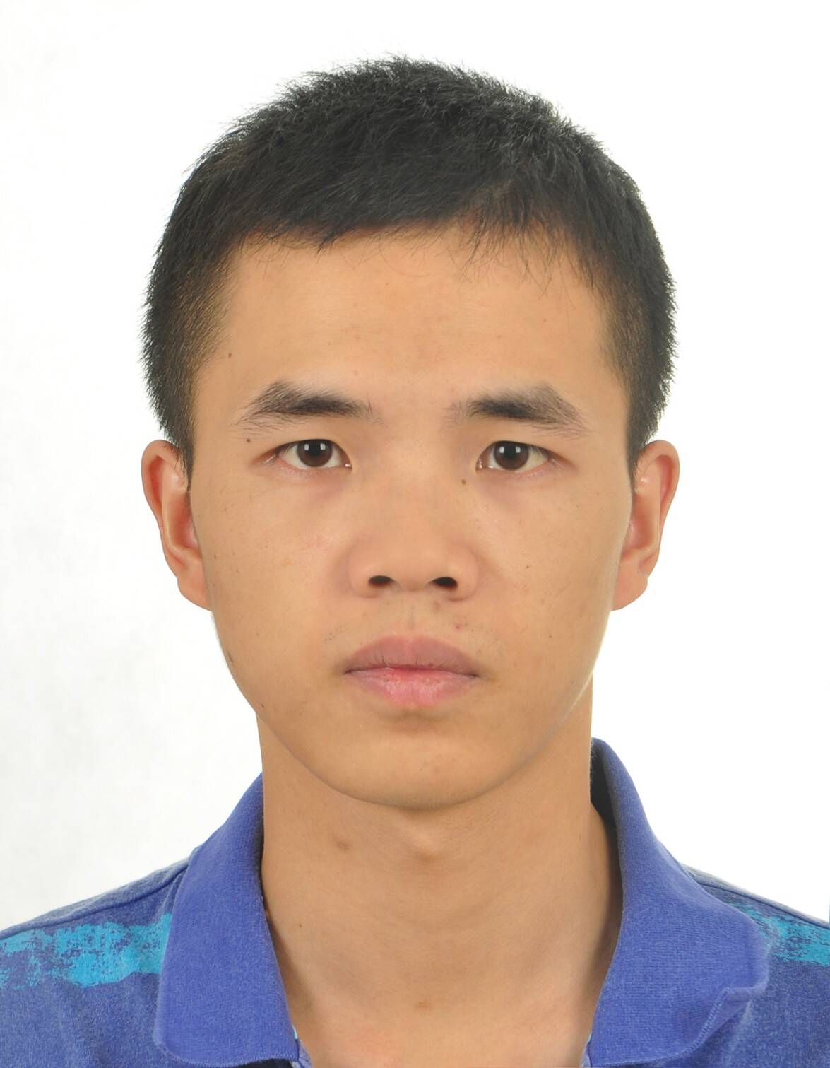 汪兴杰照片.jpg