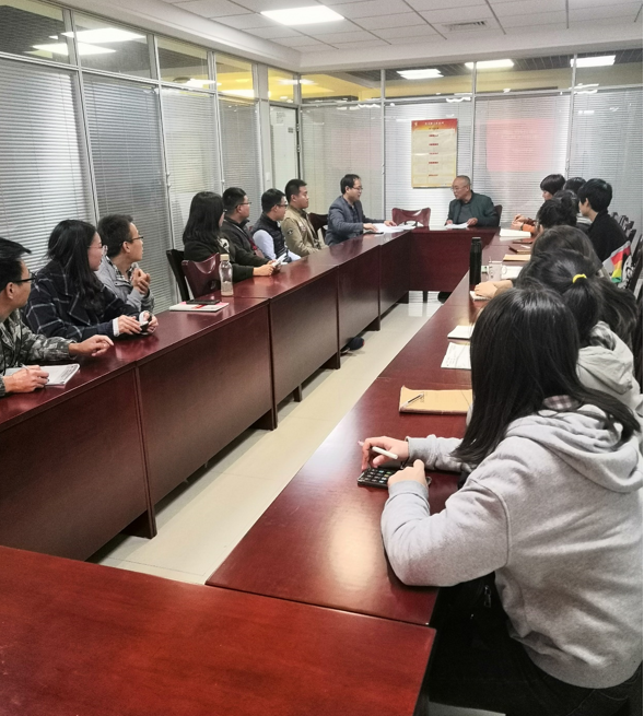 e18fe145b5be48419c947ad2bb916b18.png e18fe145b5be48419c947ad2bb916b18.png