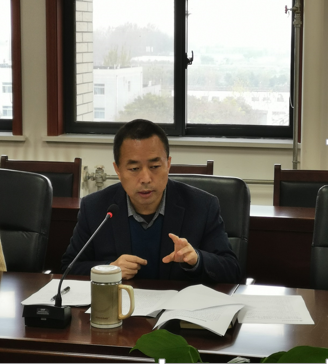 08ca41afb0e74b40b813d89118c3aac4.png 08ca41afb0e74b40b813d89118c3aac4.png