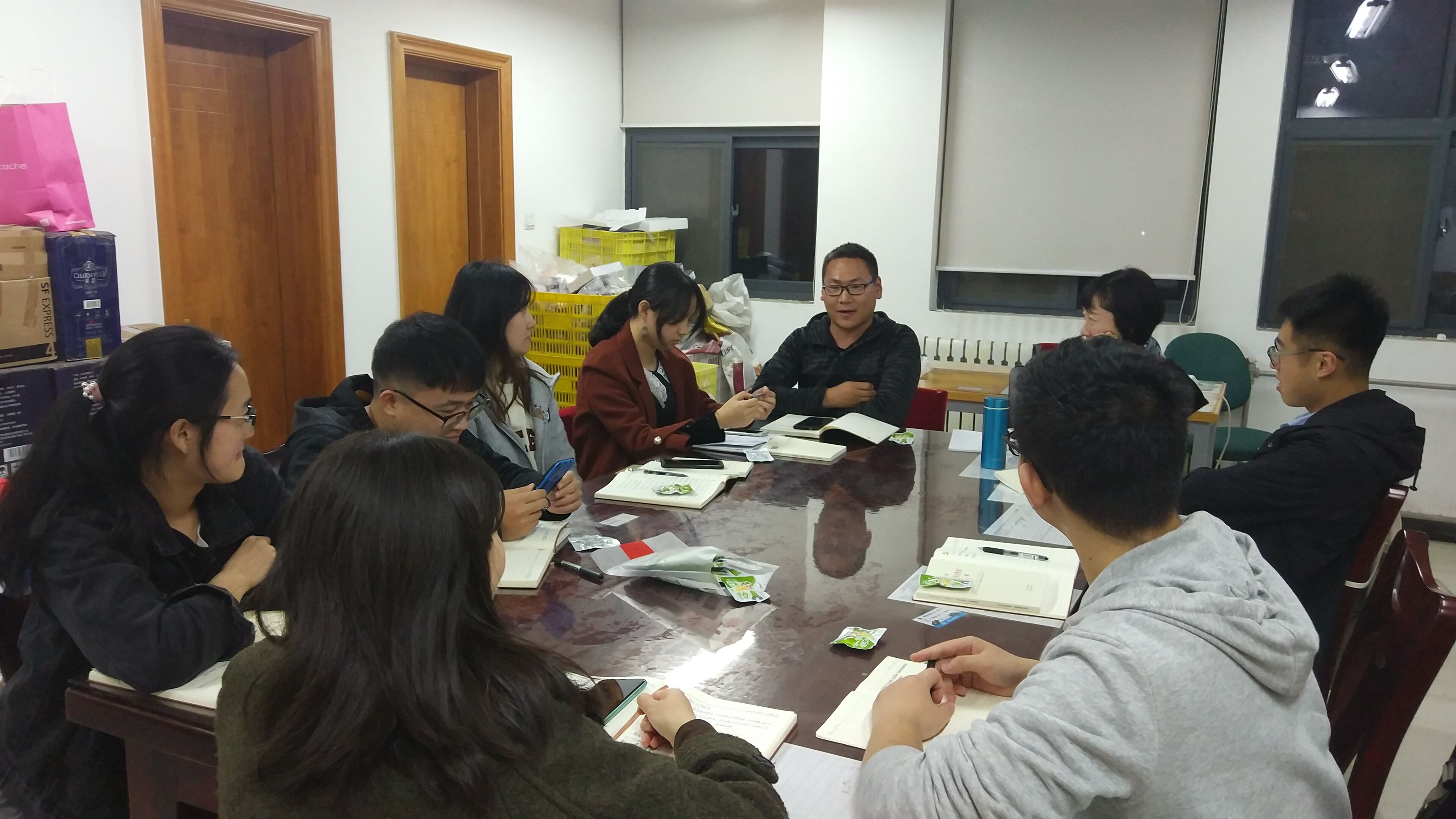 12277dc646a844bdba844ee8bc371604.jpg 12277dc646a844bdba844ee8bc371604.jpg