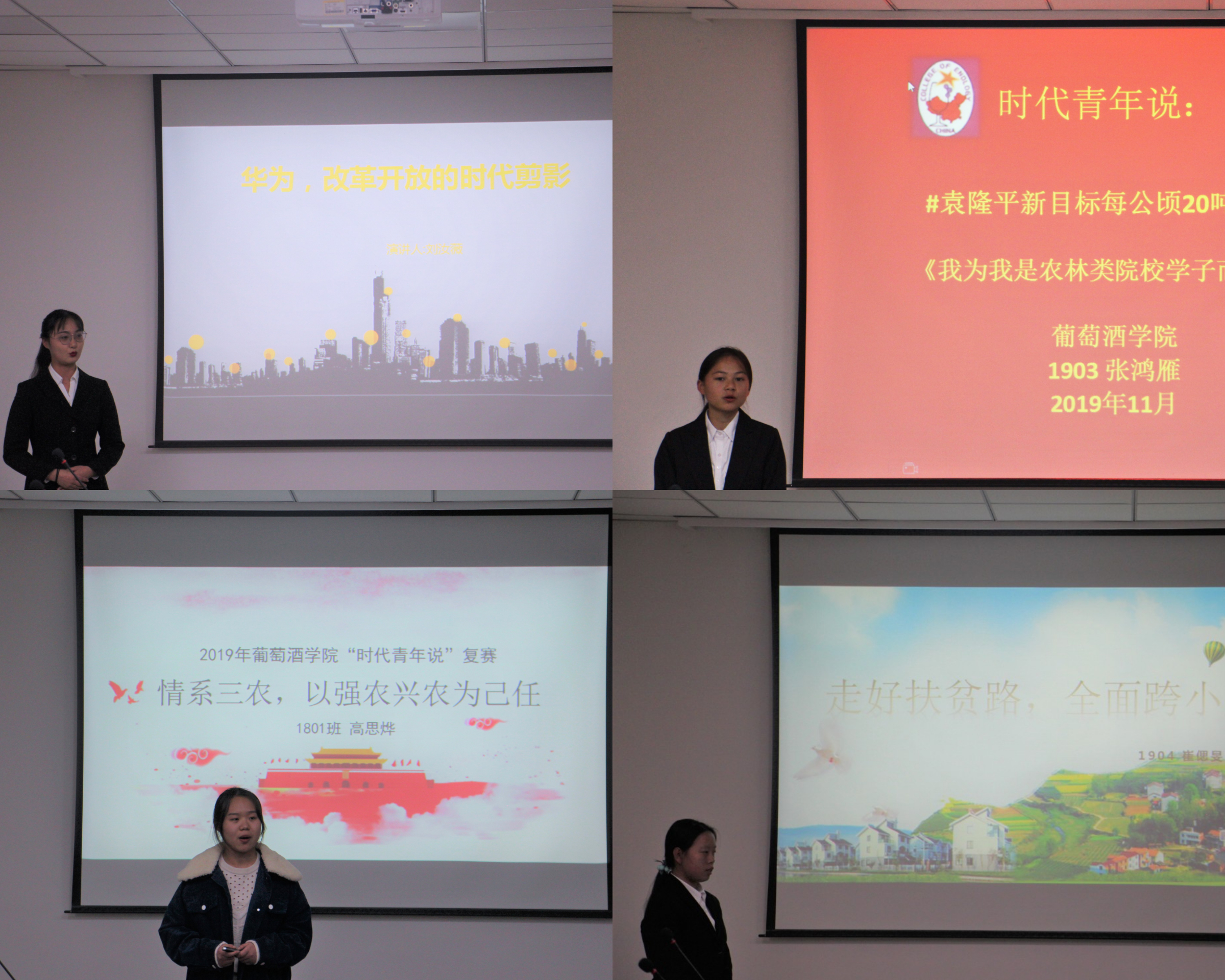 41f70f7da9924d0a89d5b97871465e7d.jpg 41f70f7da9924d0a89d5b97871465e7d.jpg