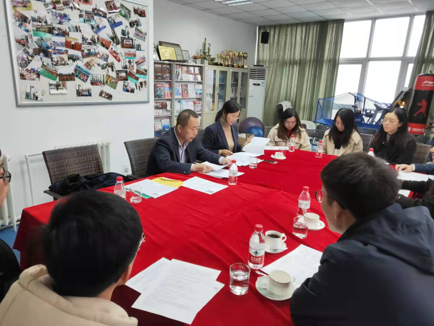 5651657168e542c697b90de435ba7d8c.png 5651657168e542c697b90de435ba7d8c.png