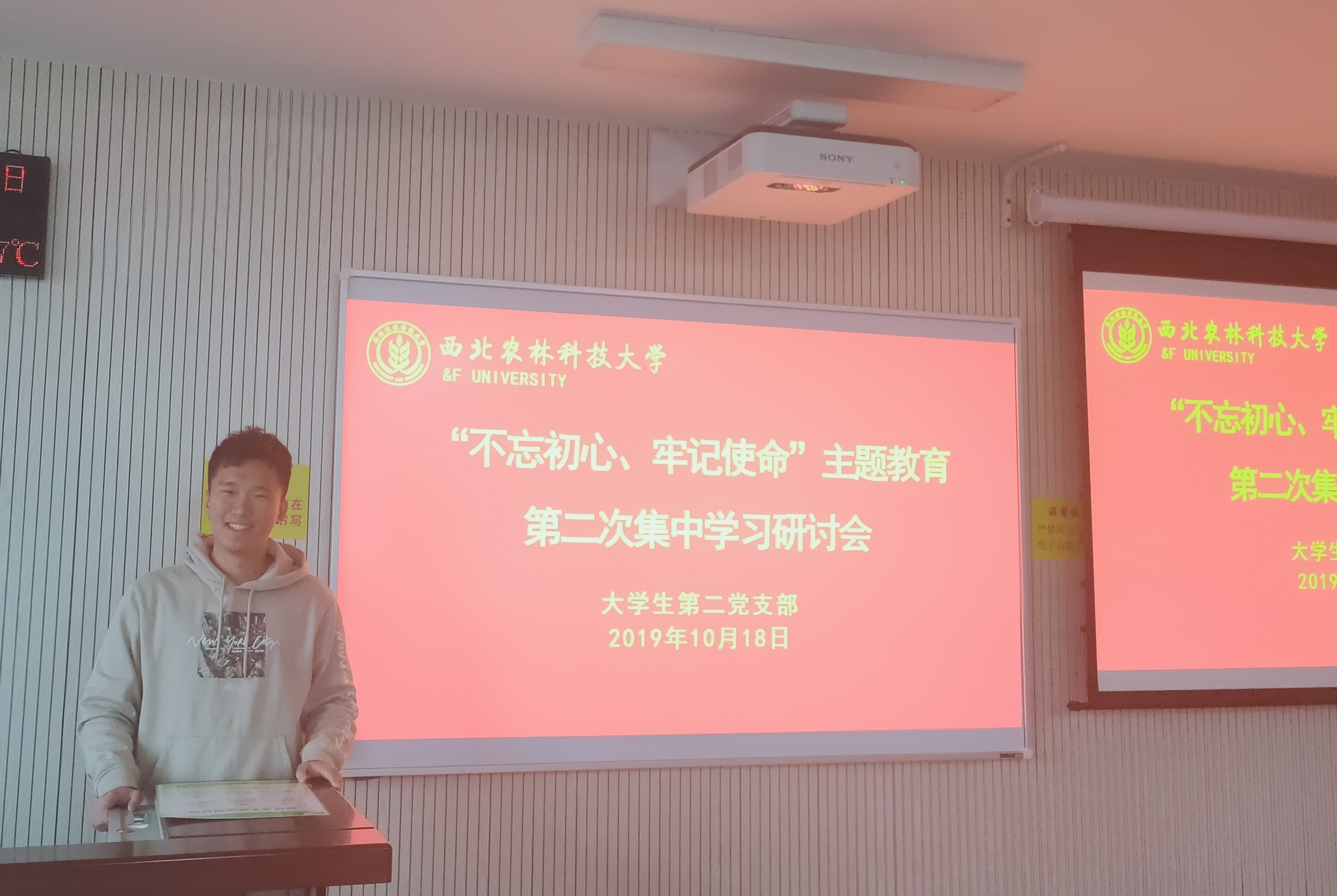 5cbdb016195f4699b4e71a1e886fe7fd.jpg 5cbdb016195f4699b4e71a1e886fe7fd.jpg