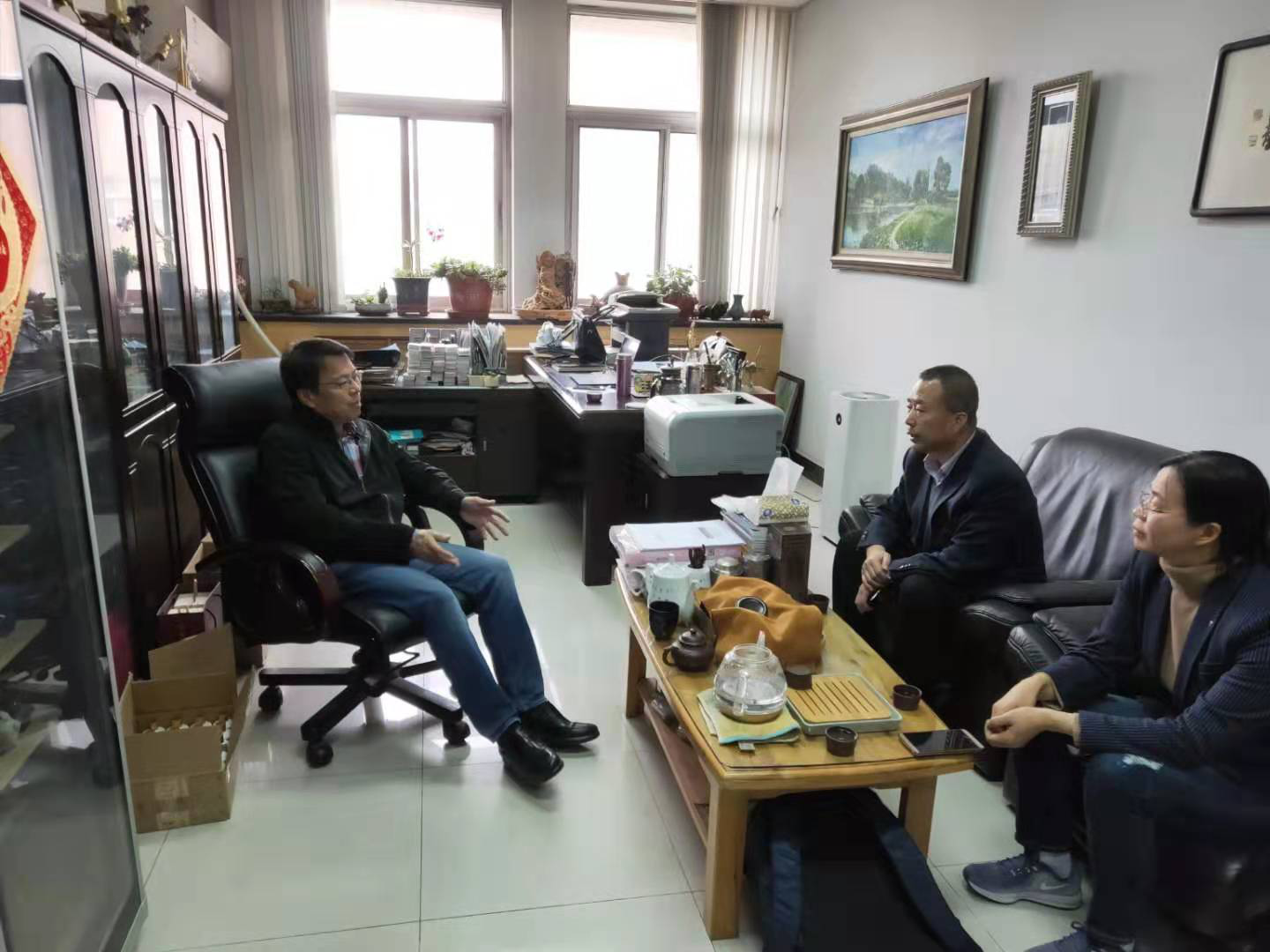 6c2174aa2e6b413988f5bfc46001c8d2.png 6c2174aa2e6b413988f5bfc46001c8d2.png