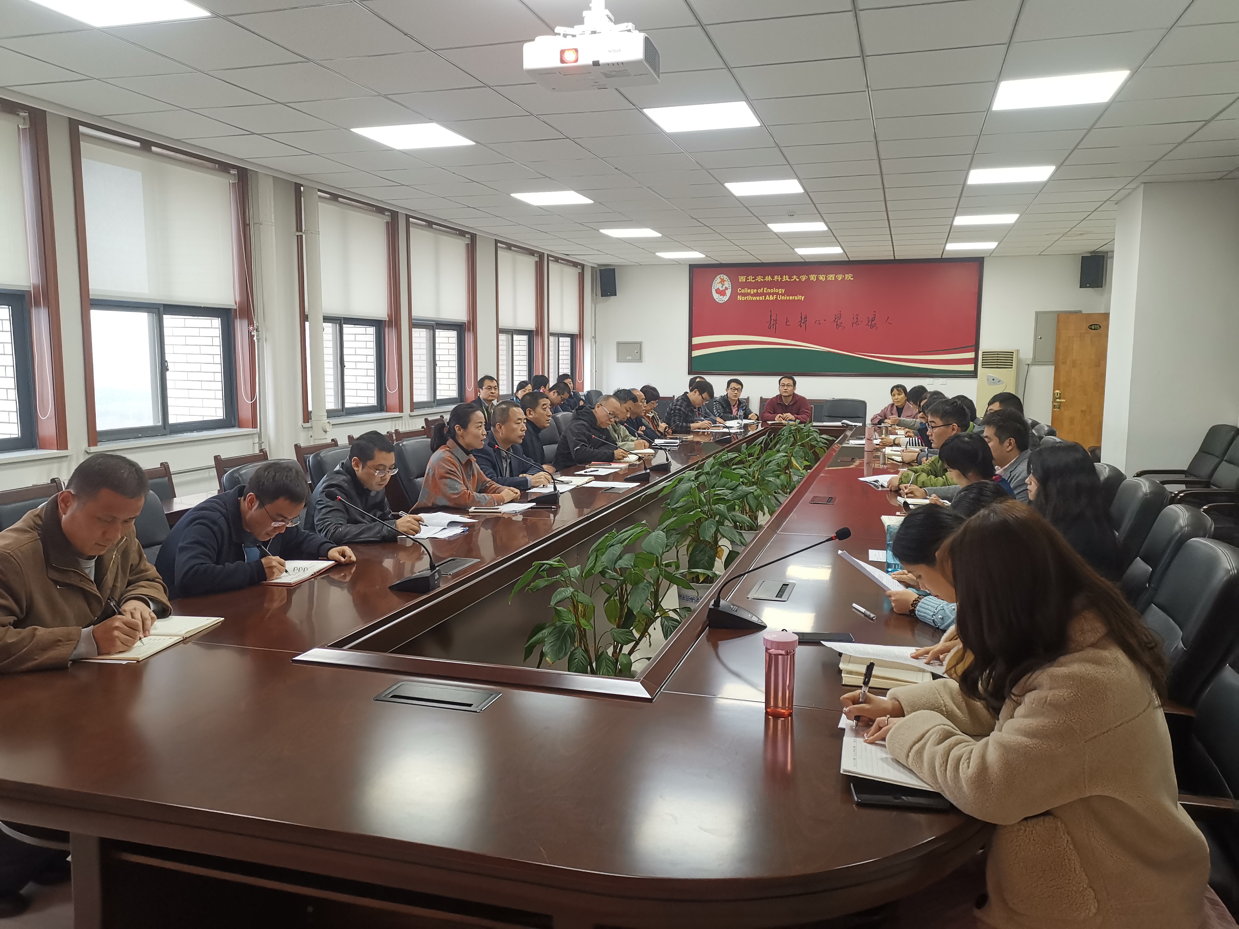 79784780c45e4b48894ed1fe42421fb2.jpg 79784780c45e4b48894ed1fe42421fb2.jpg