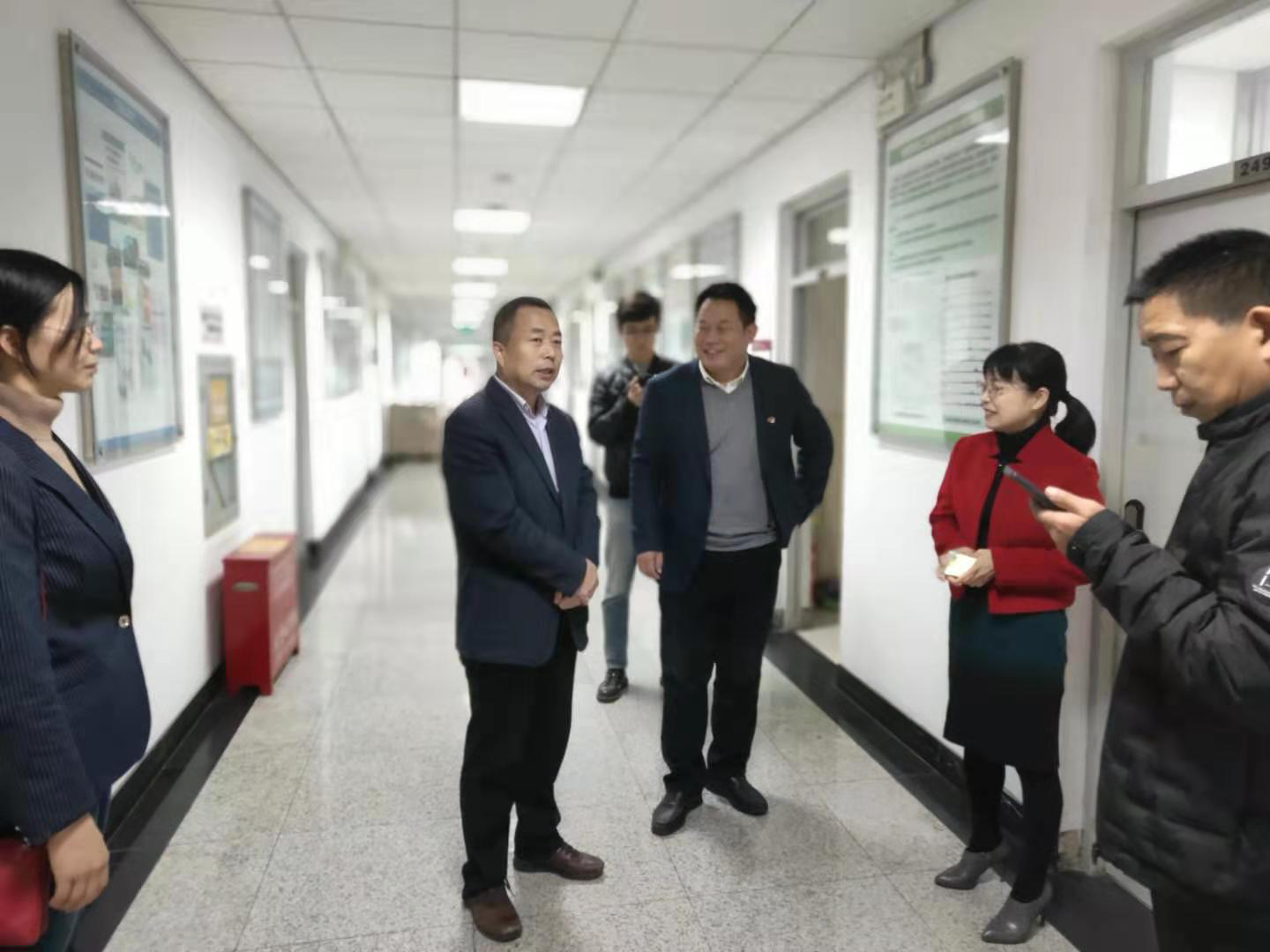 b0b90024cf0a47d6860dde405ad5e080.png b0b90024cf0a47d6860dde405ad5e080.png