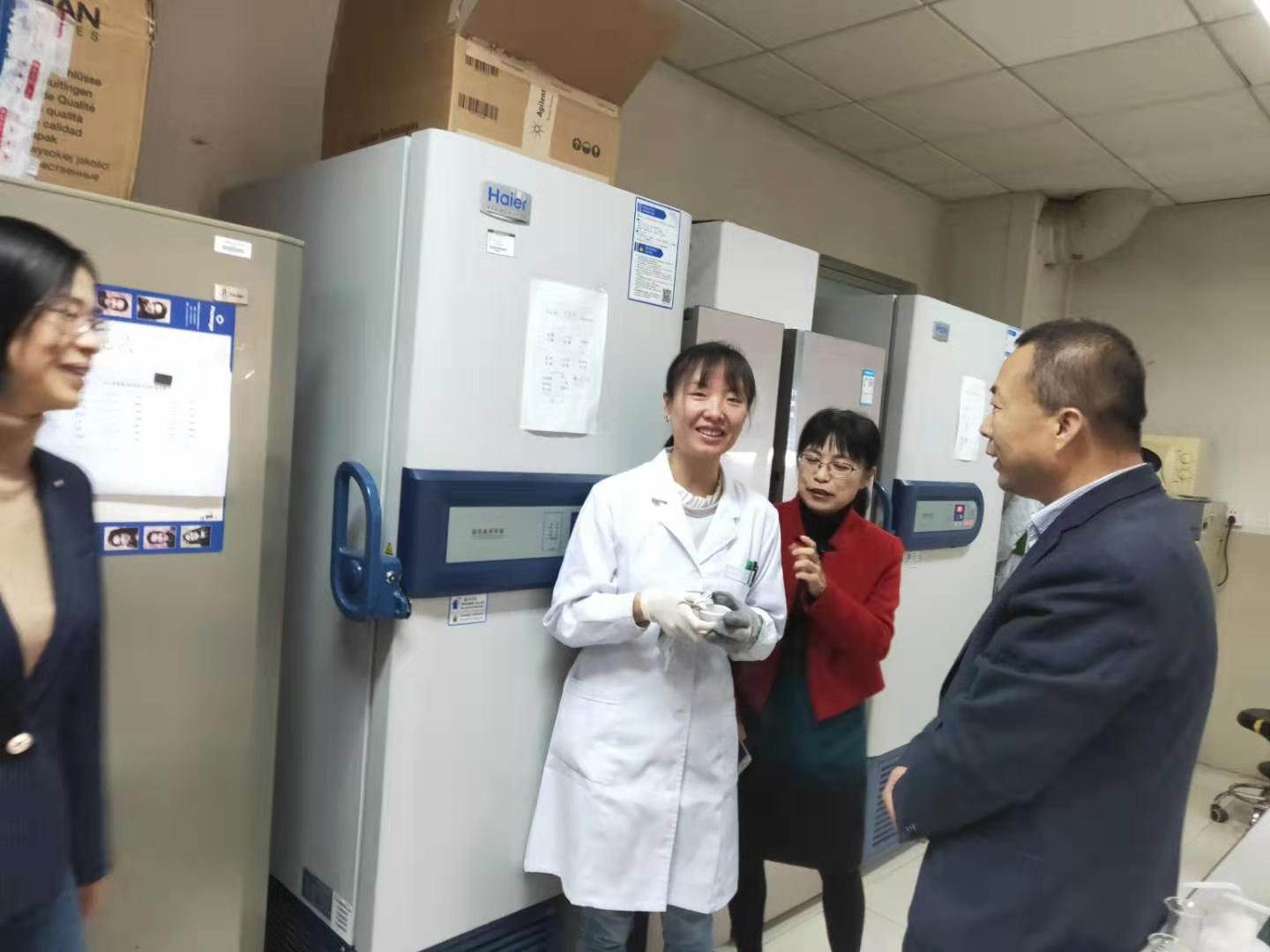 ba89203868214803a1cba415abc48235.png ba89203868214803a1cba415abc48235.png