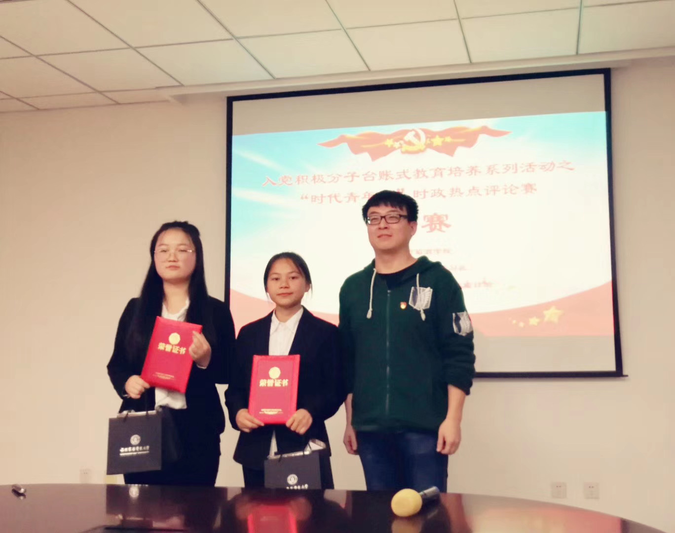 bb2dc0a4b0a047cc94e6de2c10855e6e.jpg bb2dc0a4b0a047cc94e6de2c10855e6e.jpg