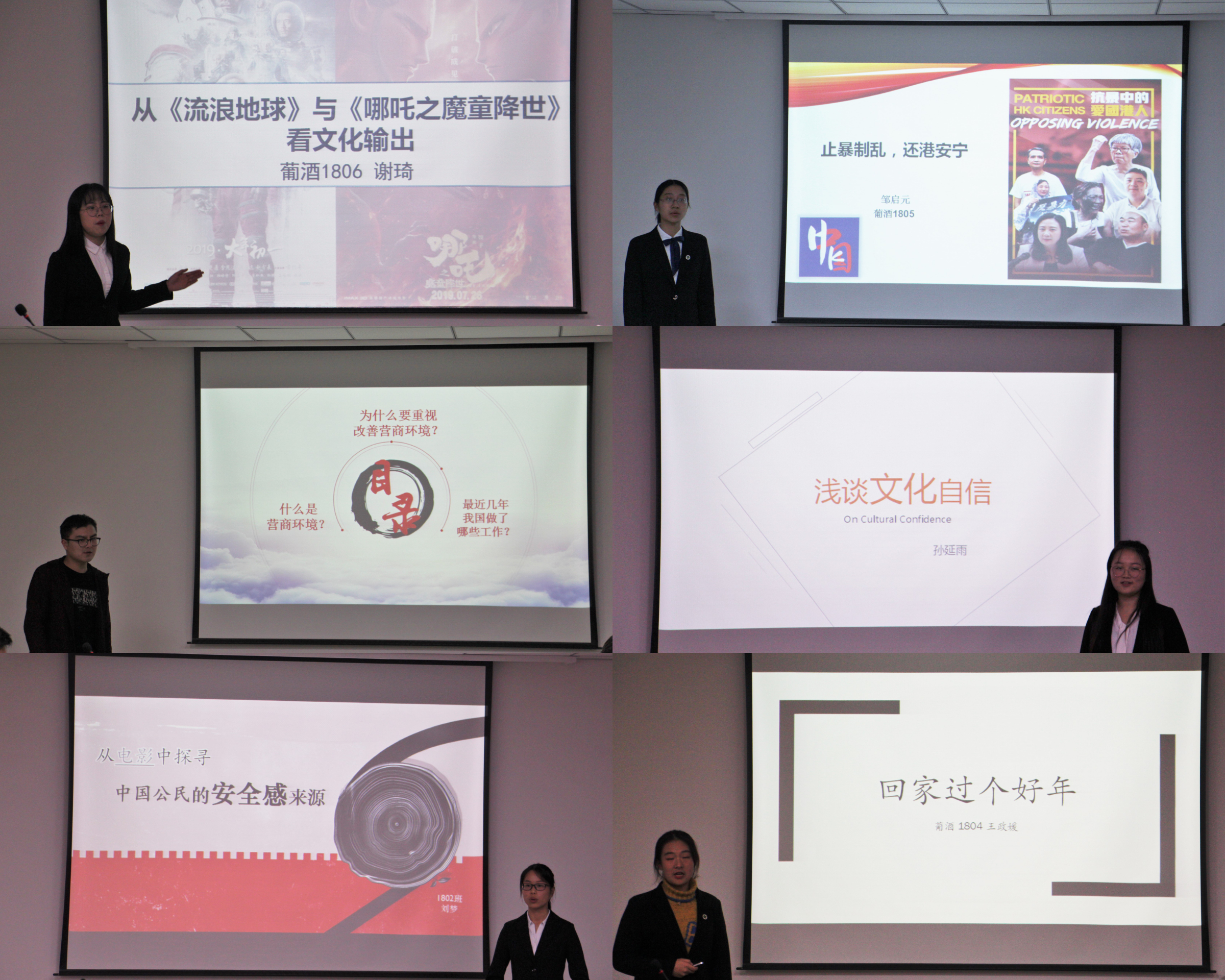 fe7114006ab247e19ac2540a50b89cdd.jpg fe7114006ab247e19ac2540a50b89cdd.jpg