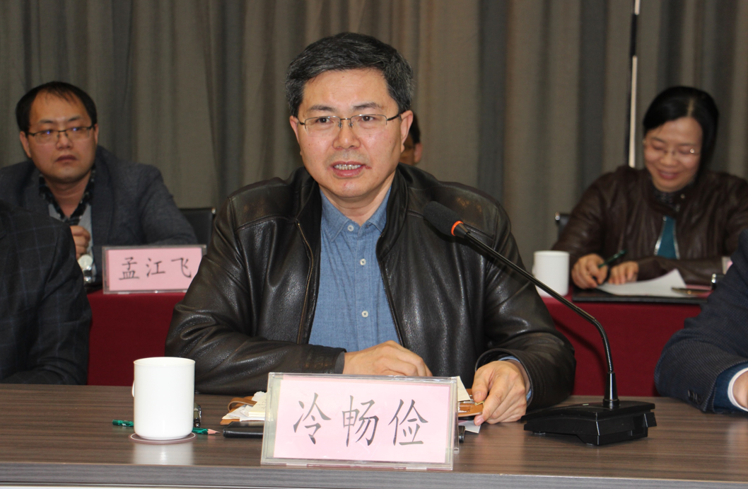 022856cab28f422e84ceef16ea97a0ad.png 022856cab28f422e84ceef16ea97a0ad.png