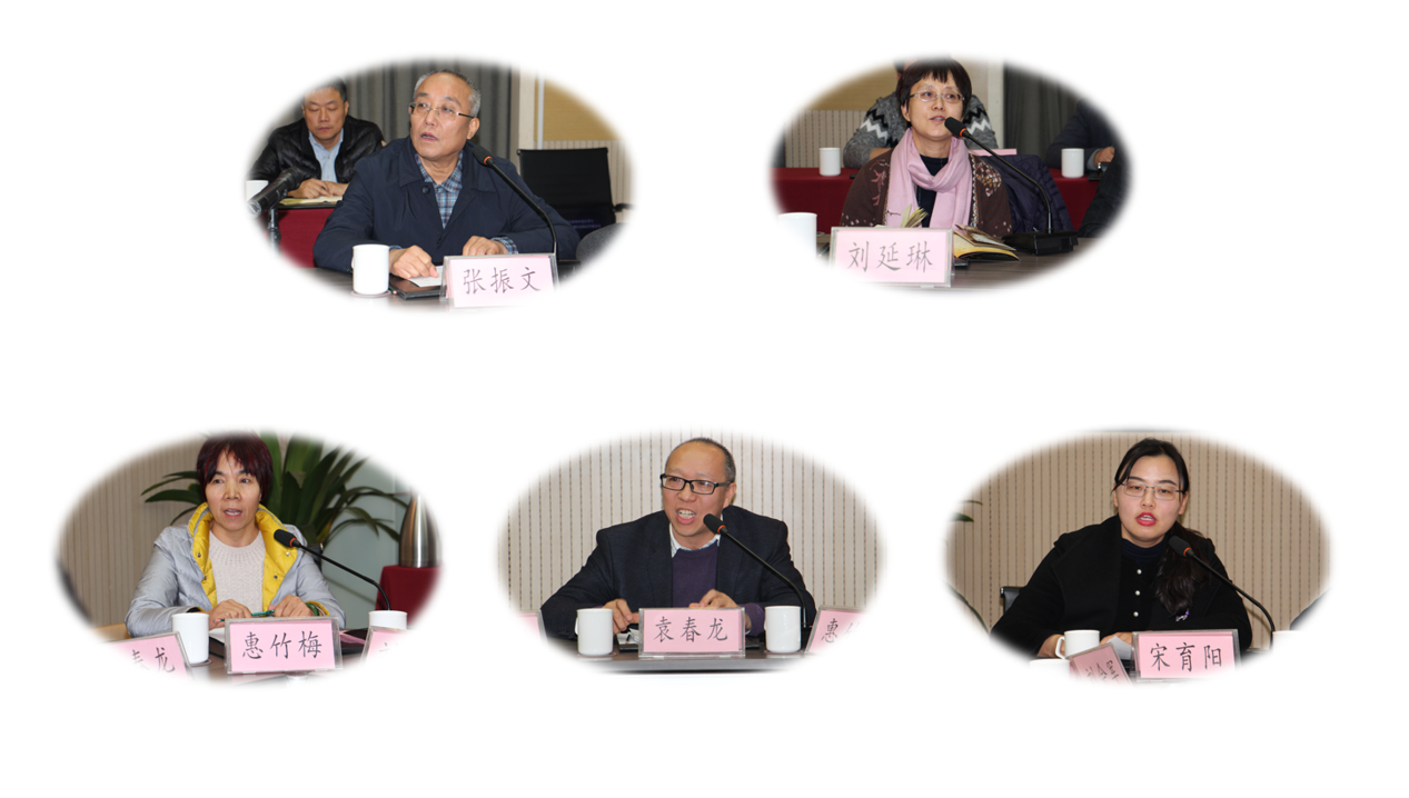 b6593cd8a6494779a7695e16079dd1de.png b6593cd8a6494779a7695e16079dd1de.png