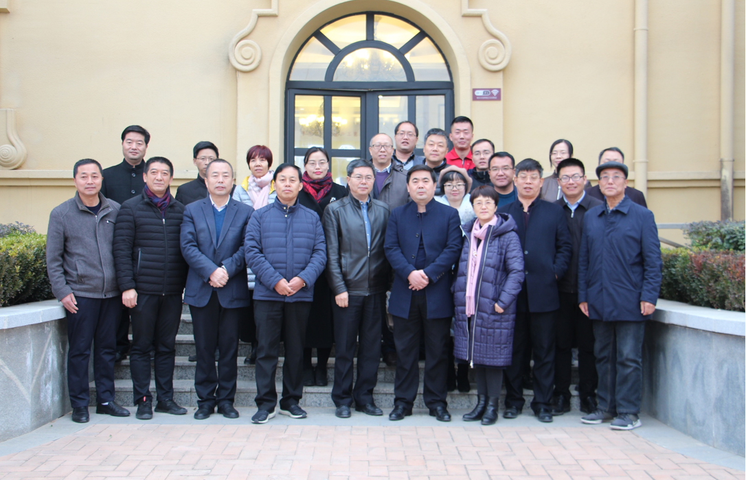 b7a9e3a655144aa0bc3941189406939b.png b7a9e3a655144aa0bc3941189406939b.png