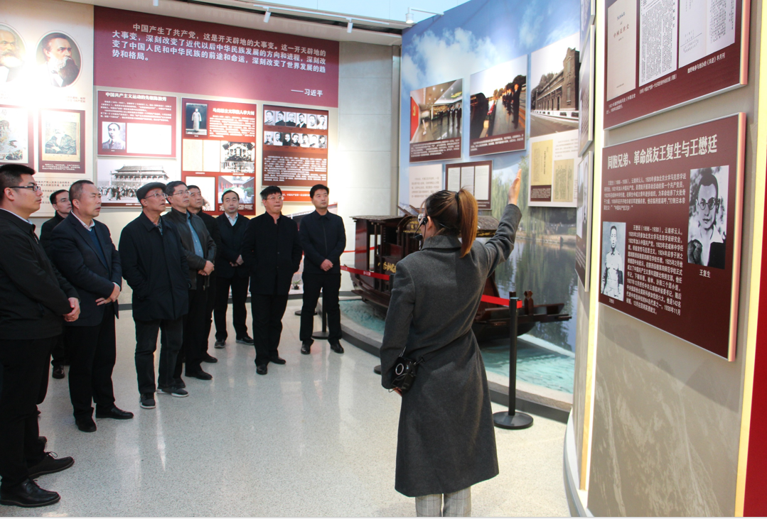 f955f7c2d892429d88d9db60d1389d3c.png f955f7c2d892429d88d9db60d1389d3c.png