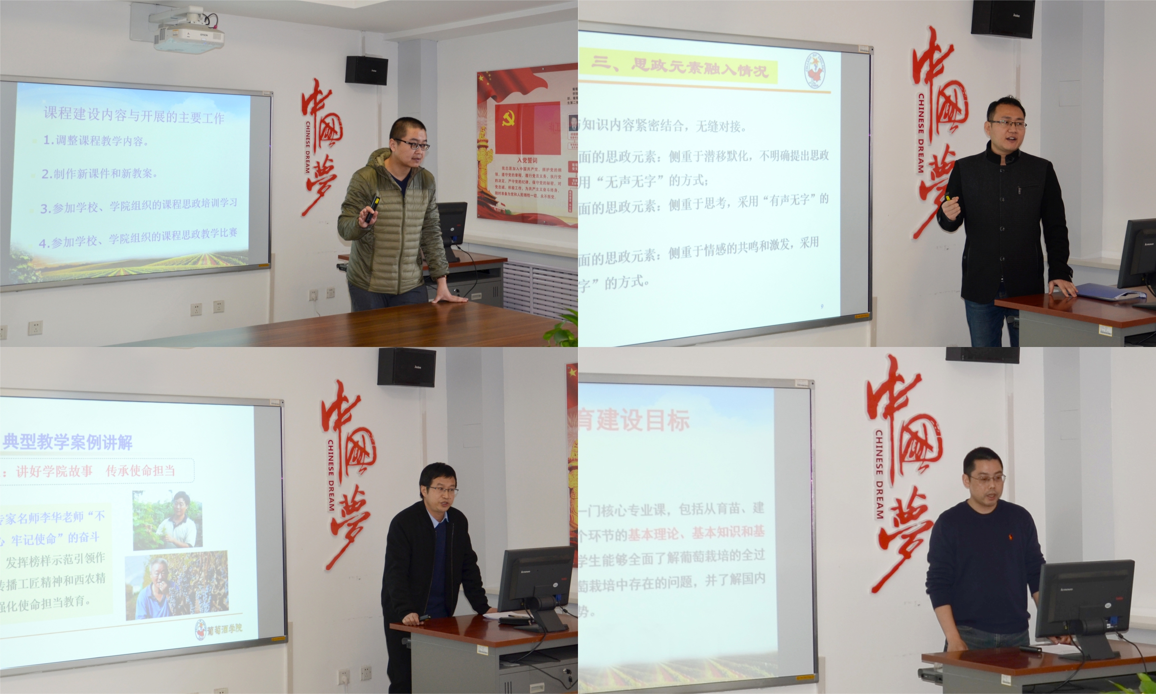 ea2bd0132fe741588e4203d5e7a6b8d0.jpg ea2bd0132fe741588e4203d5e7a6b8d0.jpg