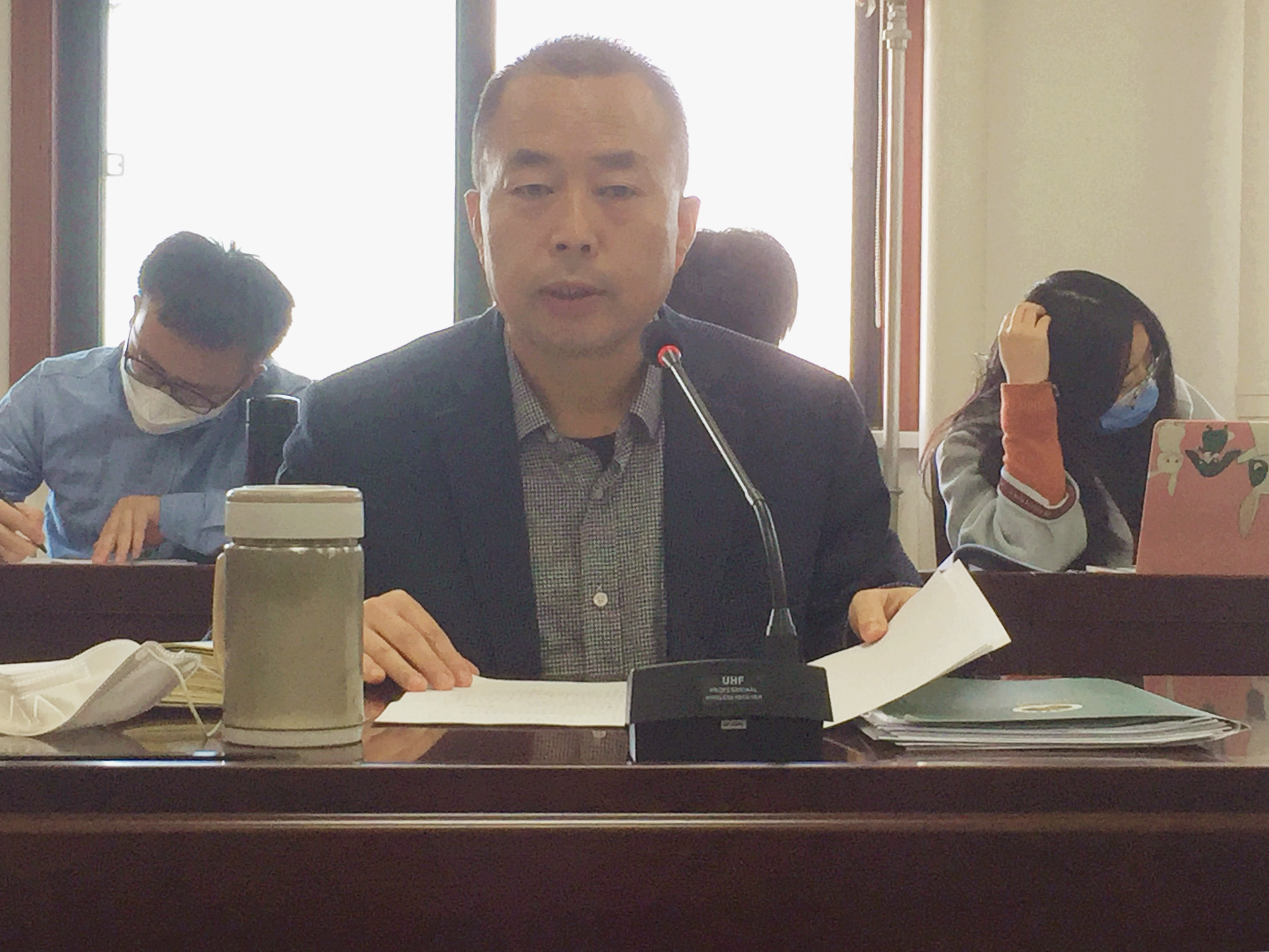 67668aec82334391931b263dbb0d6a18.png 67668aec82334391931b263dbb0d6a18.png