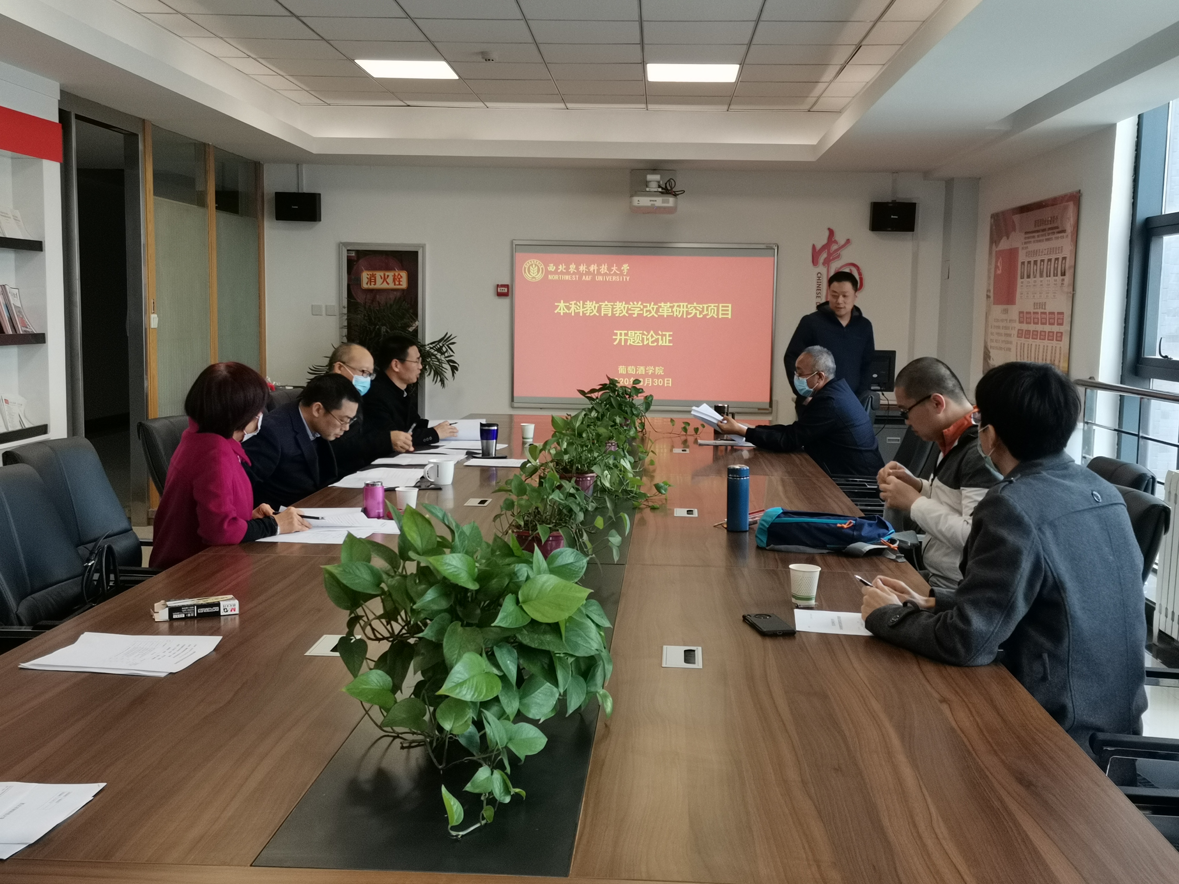 8c7522ec237e4804804f78cc1c151cbf.jpg 8c7522ec237e4804804f78cc1c151cbf.jpg