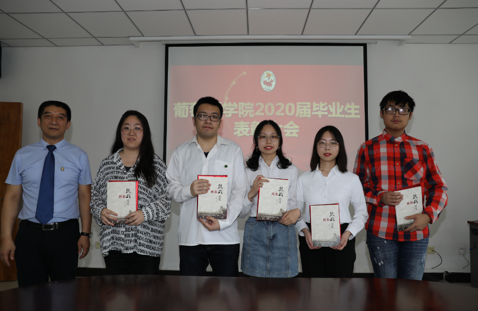 a4915234a09d45369f3bc3435c531405.png a4915234a09d45369f3bc3435c531405.png