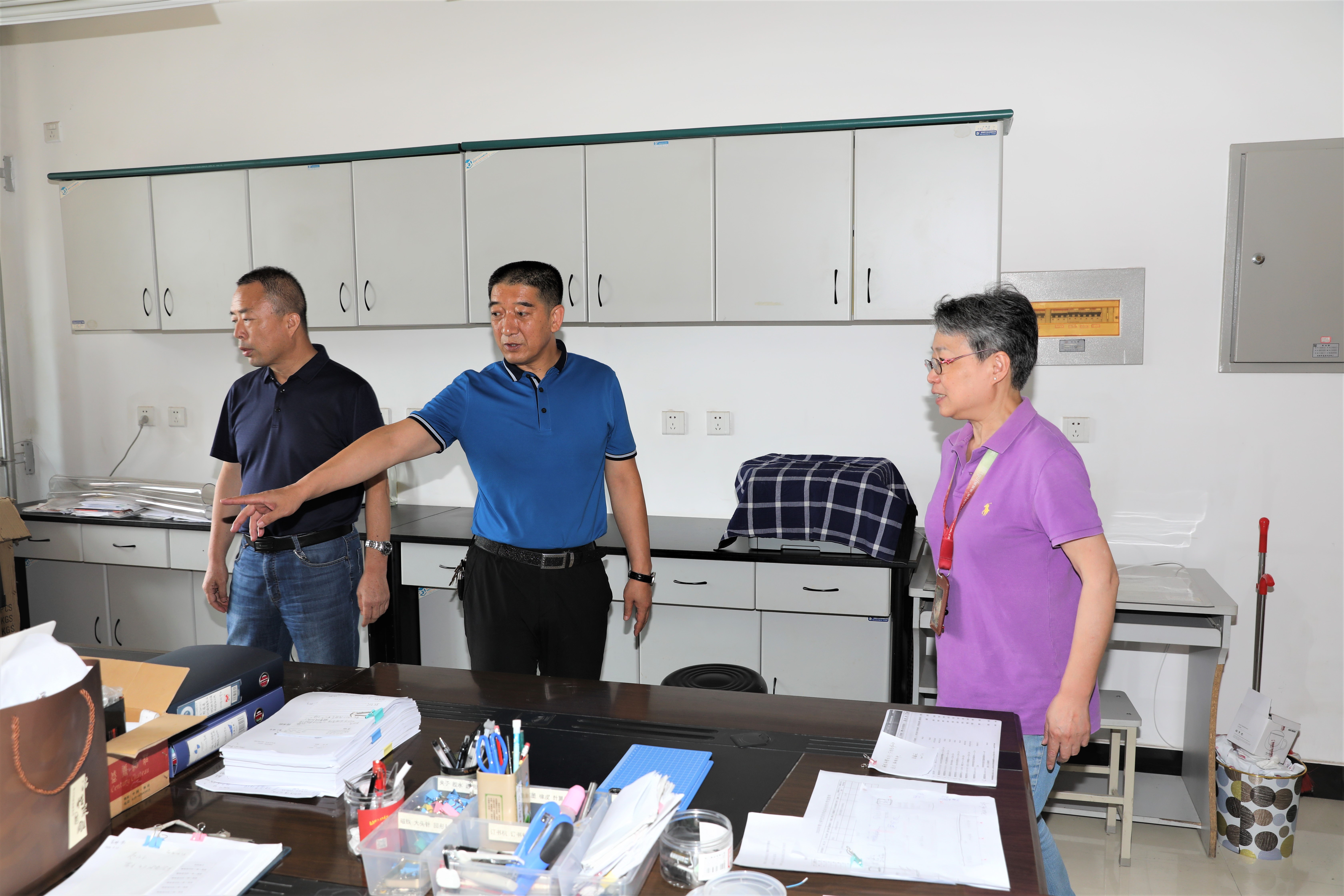 95286aa29dd14b94909fc205820f4e9f.jpg 95286aa29dd14b94909fc205820f4e9f.jpg