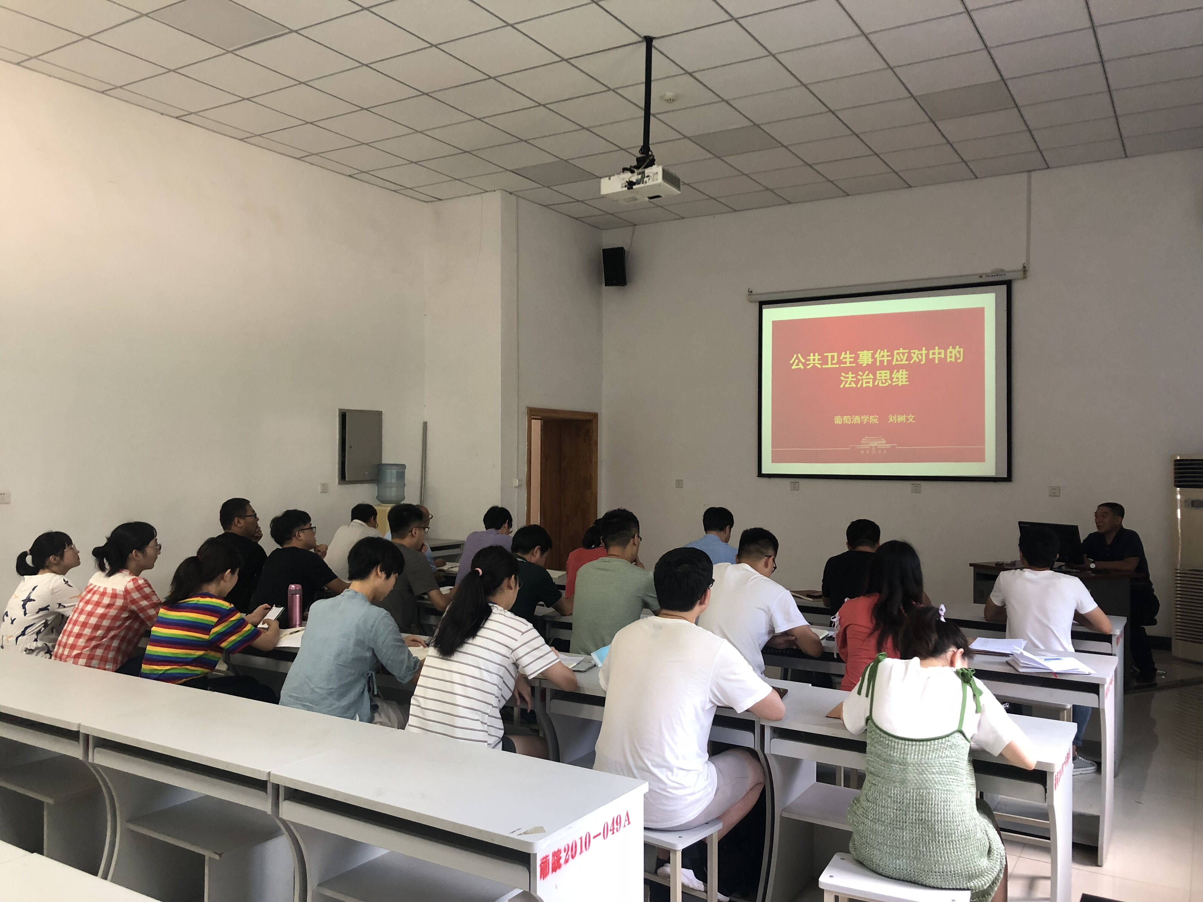 a201b10a8ca94582b127bccab23d4afe.jpg a201b10a8ca94582b127bccab23d4afe.jpg