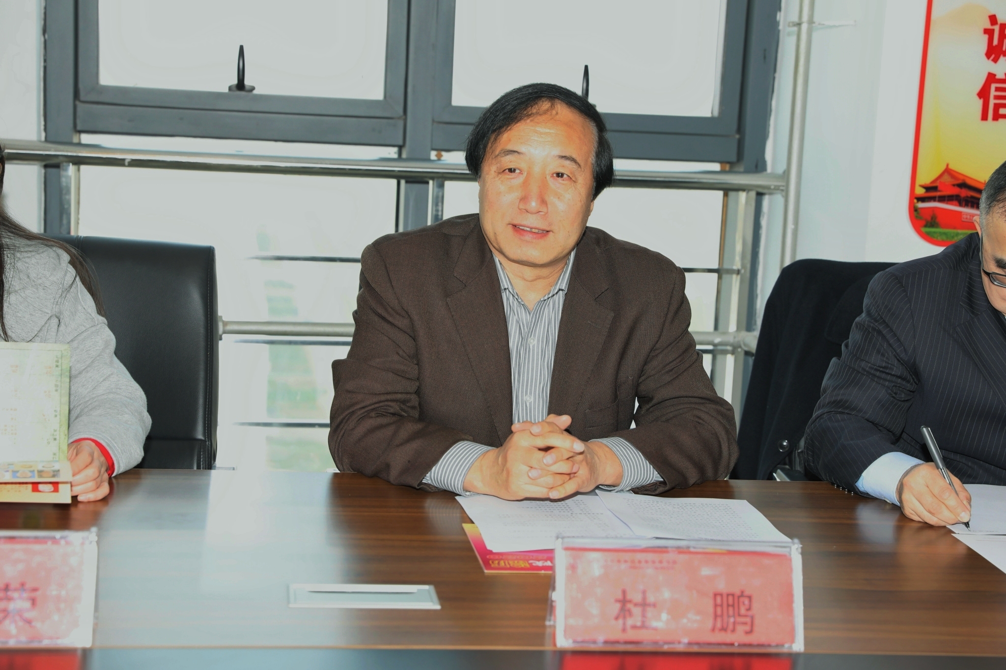 02f4af78293d47a286b45108f6c6933c.jpg 02f4af78293d47a286b45108f6c6933c.jpg