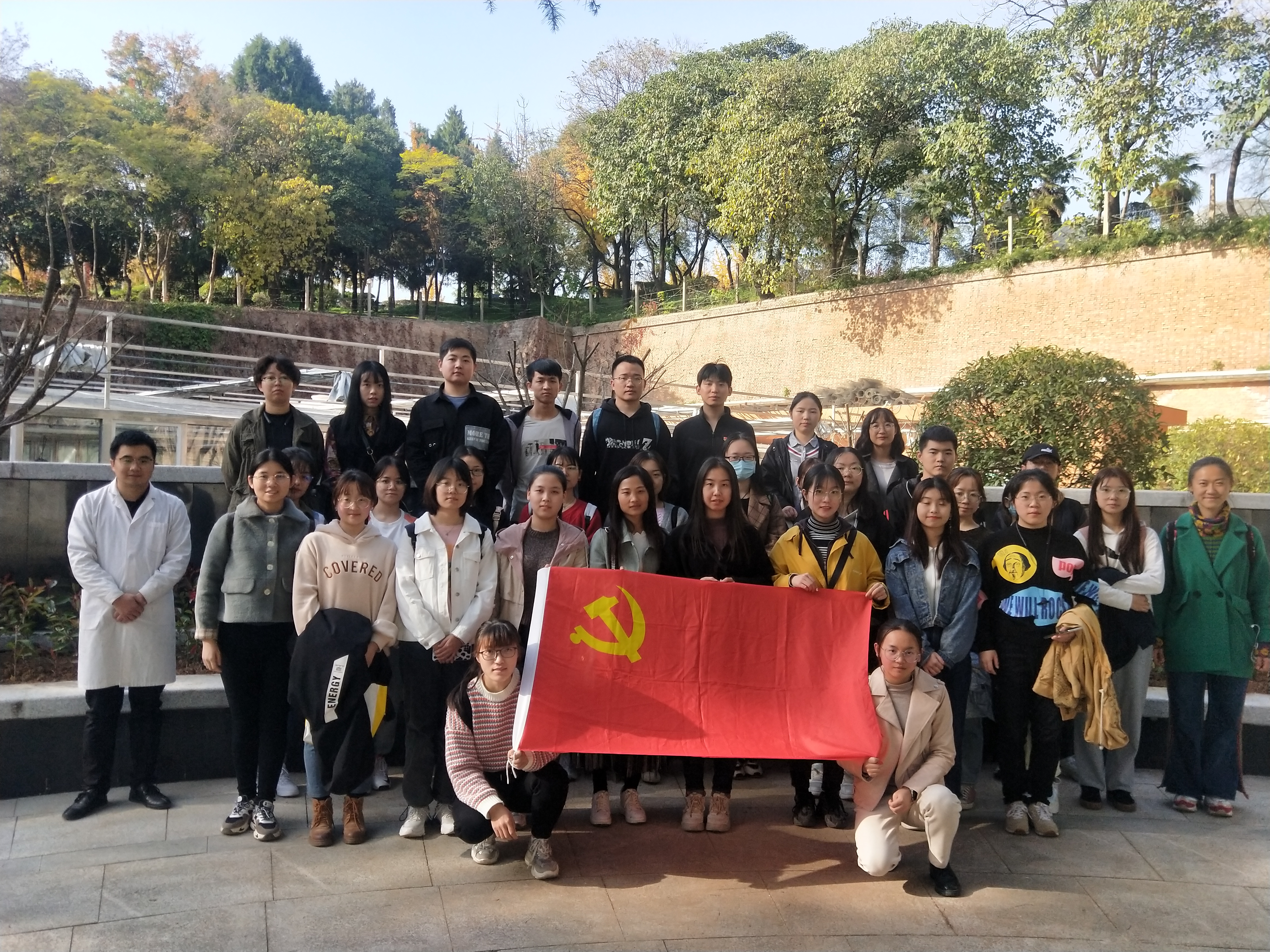 80689db2ff474d2cb82d904b01590562.jpg 80689db2ff474d2cb82d904b01590562.jpg