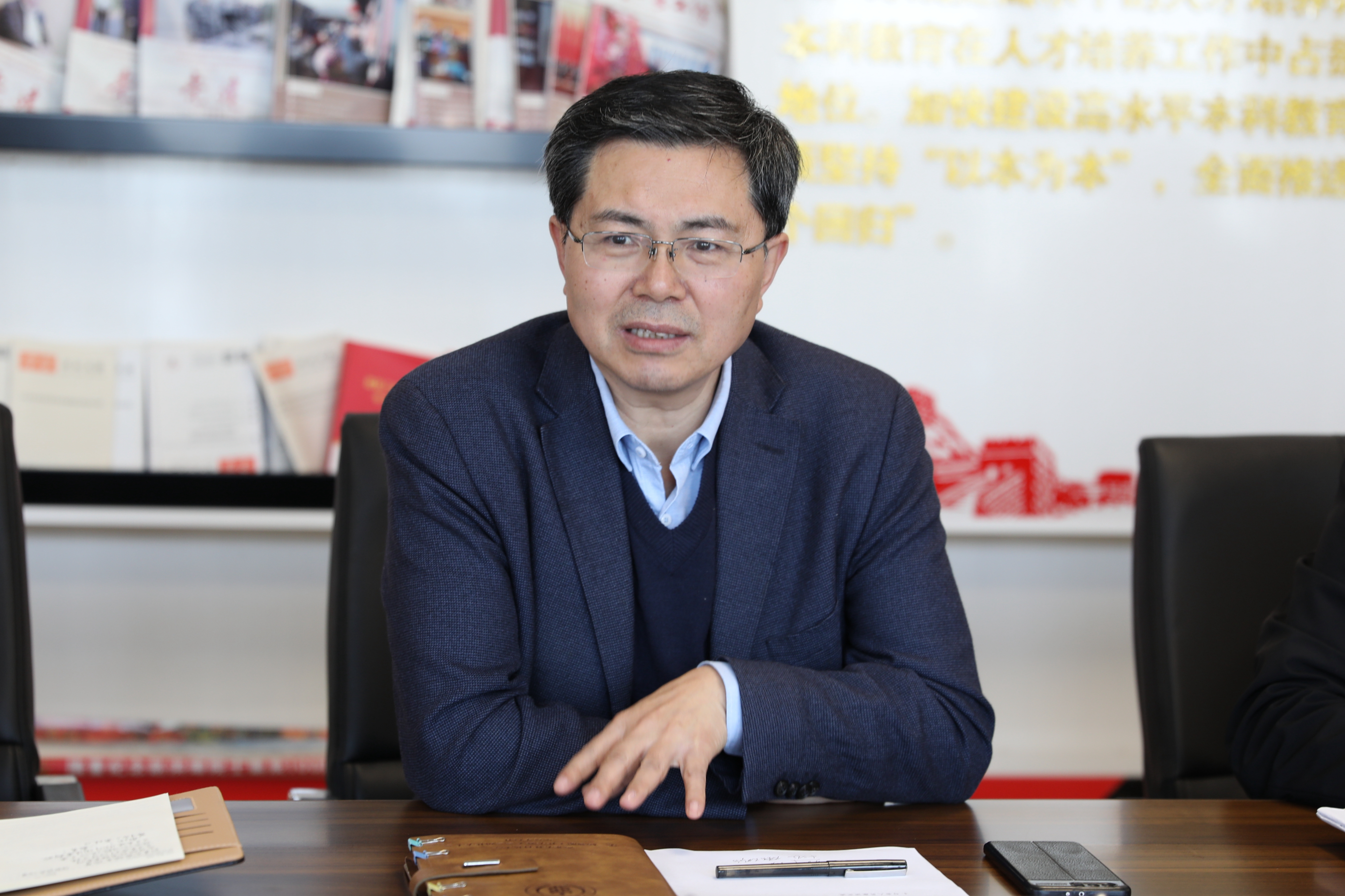 890a974d91c84f4aaecc8e6332390d87.jpg 890a974d91c84f4aaecc8e6332390d87.jpg