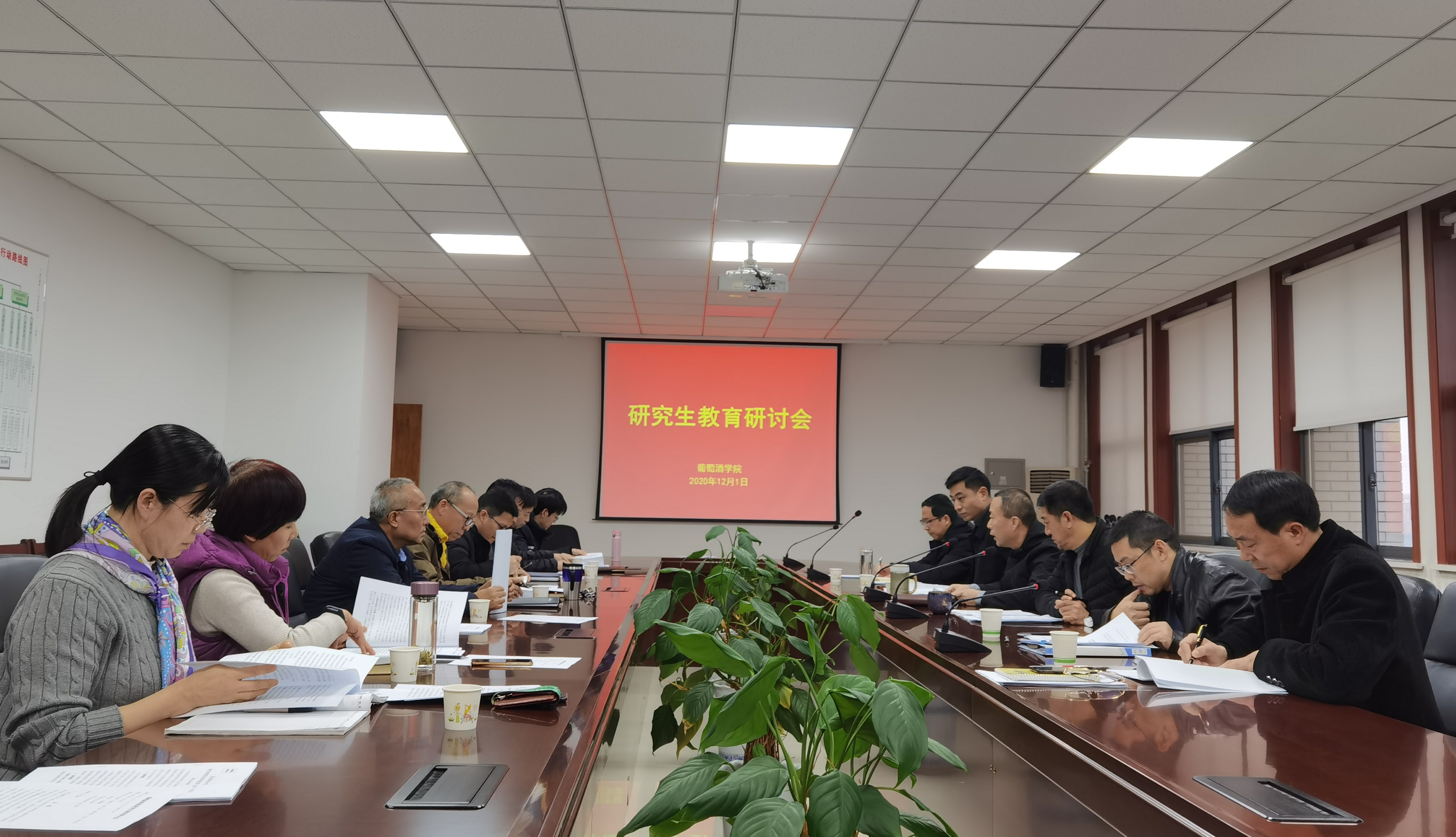 1c5d178f338e4d6e8b62a77a276391db.jpg 1c5d178f338e4d6e8b62a77a276391db.jpg