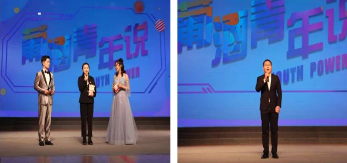 40fc65113f604a969614e7f2da5cd3f3.png 40fc65113f604a969614e7f2da5cd3f3.png