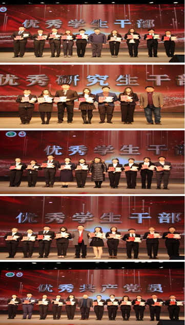 53a27ad18e744650b66ea7be883163cc.png 53a27ad18e744650b66ea7be883163cc.png