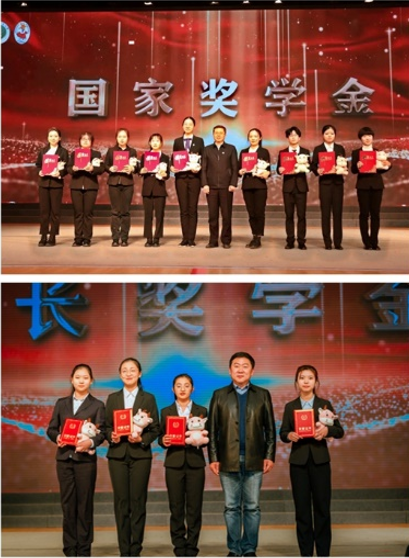 8ceaf7faa8f648ccb1db84cc2fce1315.png 8ceaf7faa8f648ccb1db84cc2fce1315.png