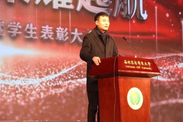 ba02ee115d8347a298642a2a534c6995.png ba02ee115d8347a298642a2a534c6995.png