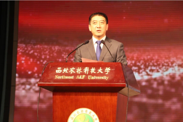 db9c4fce0c934c379935f0d60813cdc3.png db9c4fce0c934c379935f0d60813cdc3.png