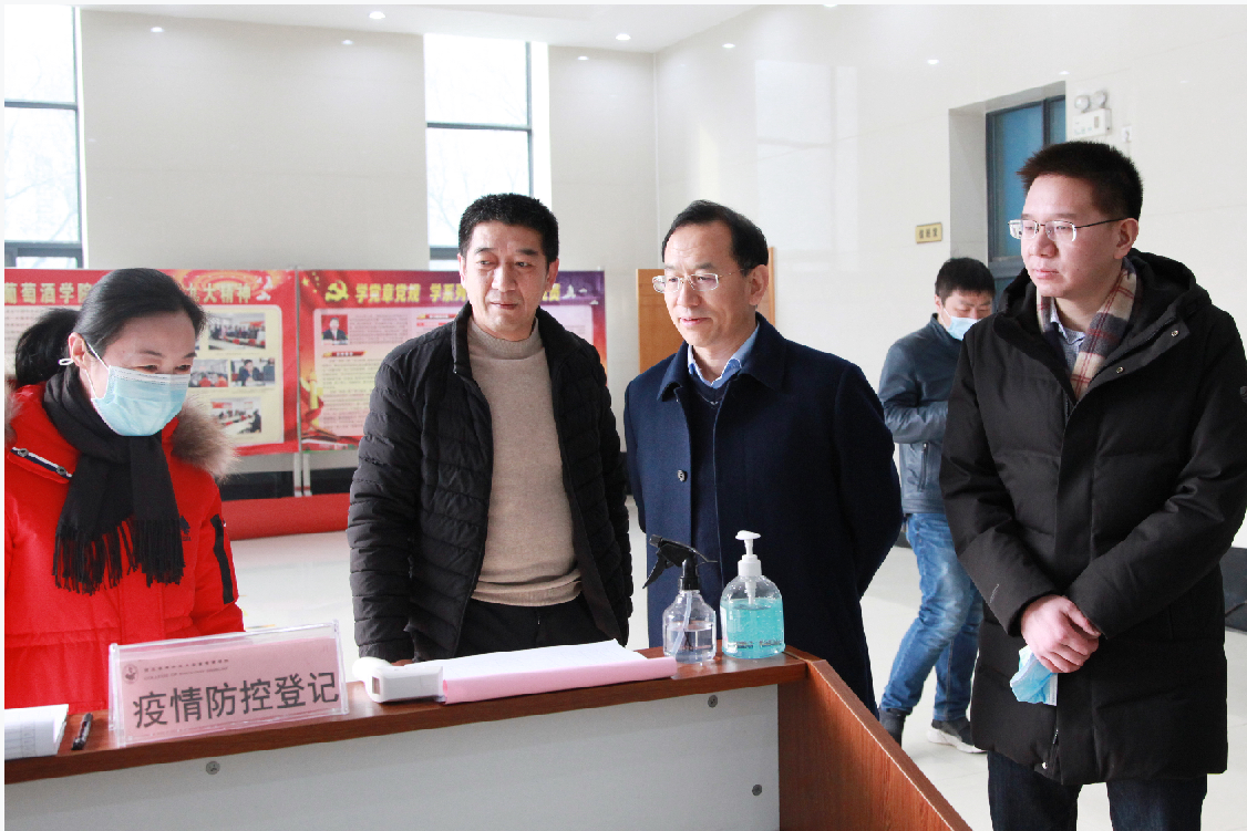 0026f246ddfb4664a765560088b418eb.png 0026f246ddfb4664a765560088b418eb.png