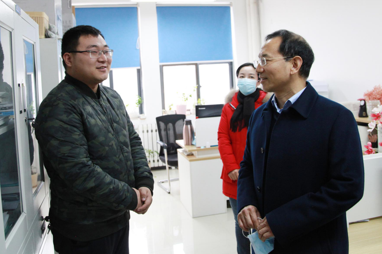 aa485471fc034ee590d924558ac44dfb.png aa485471fc034ee590d924558ac44dfb.png