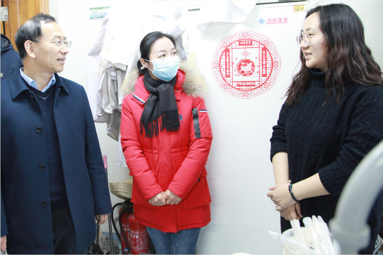 bd0a2e6f04f14854a933cbec92db03ad.png bd0a2e6f04f14854a933cbec92db03ad.png