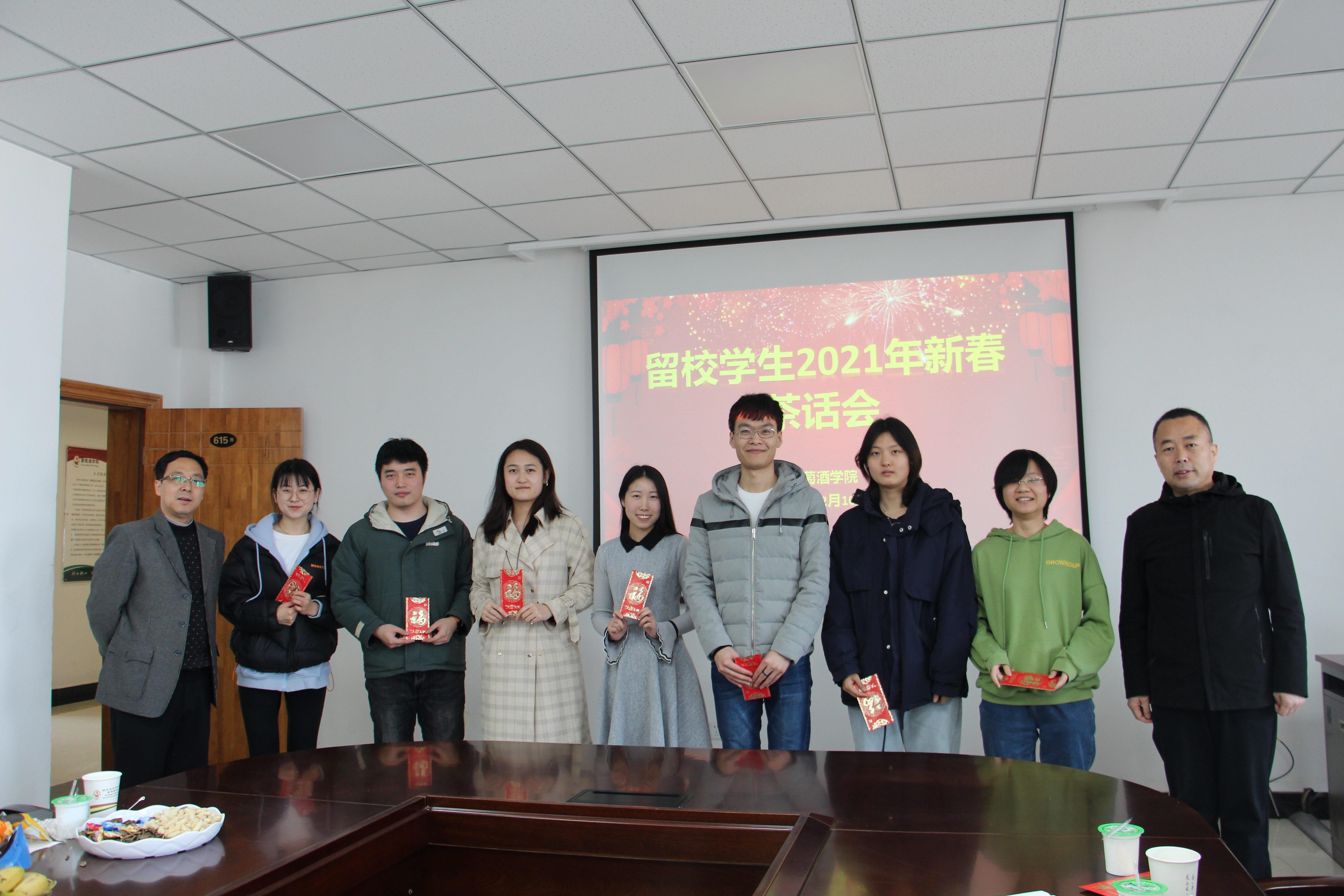 758b3e4f7aa04966a1c6e535587be248.jpg 758b3e4f7aa04966a1c6e535587be248.jpg