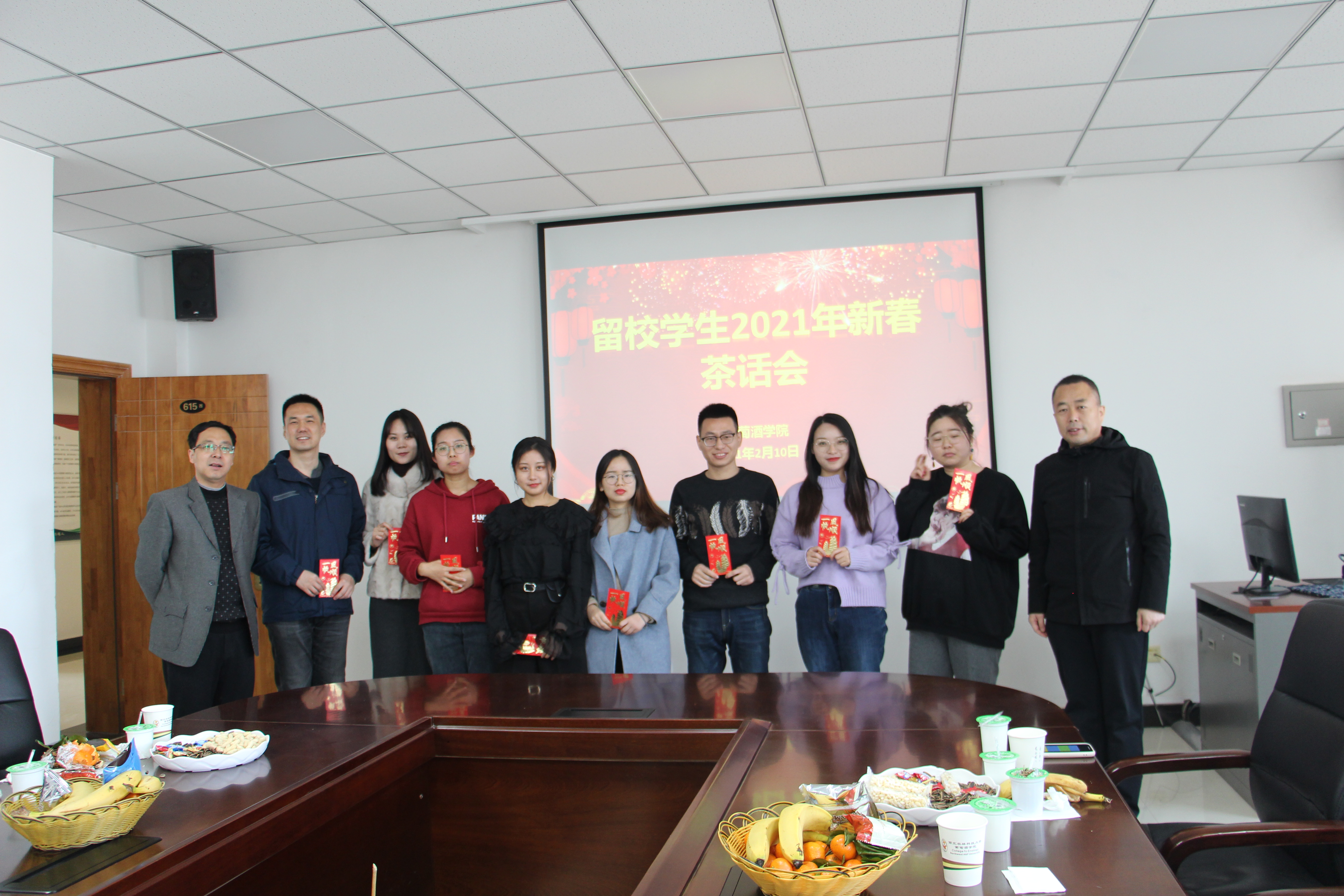 e33b542ea2f540d48acd2162c5fce5fb.jpg e33b542ea2f540d48acd2162c5fce5fb.jpg