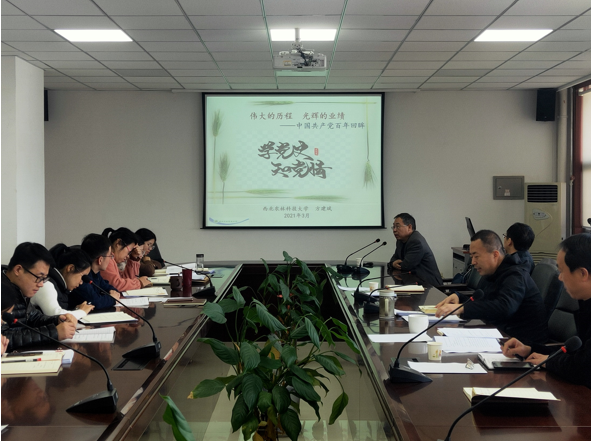 271513c7d54541978dbe921455d997db.png 271513c7d54541978dbe921455d997db.png