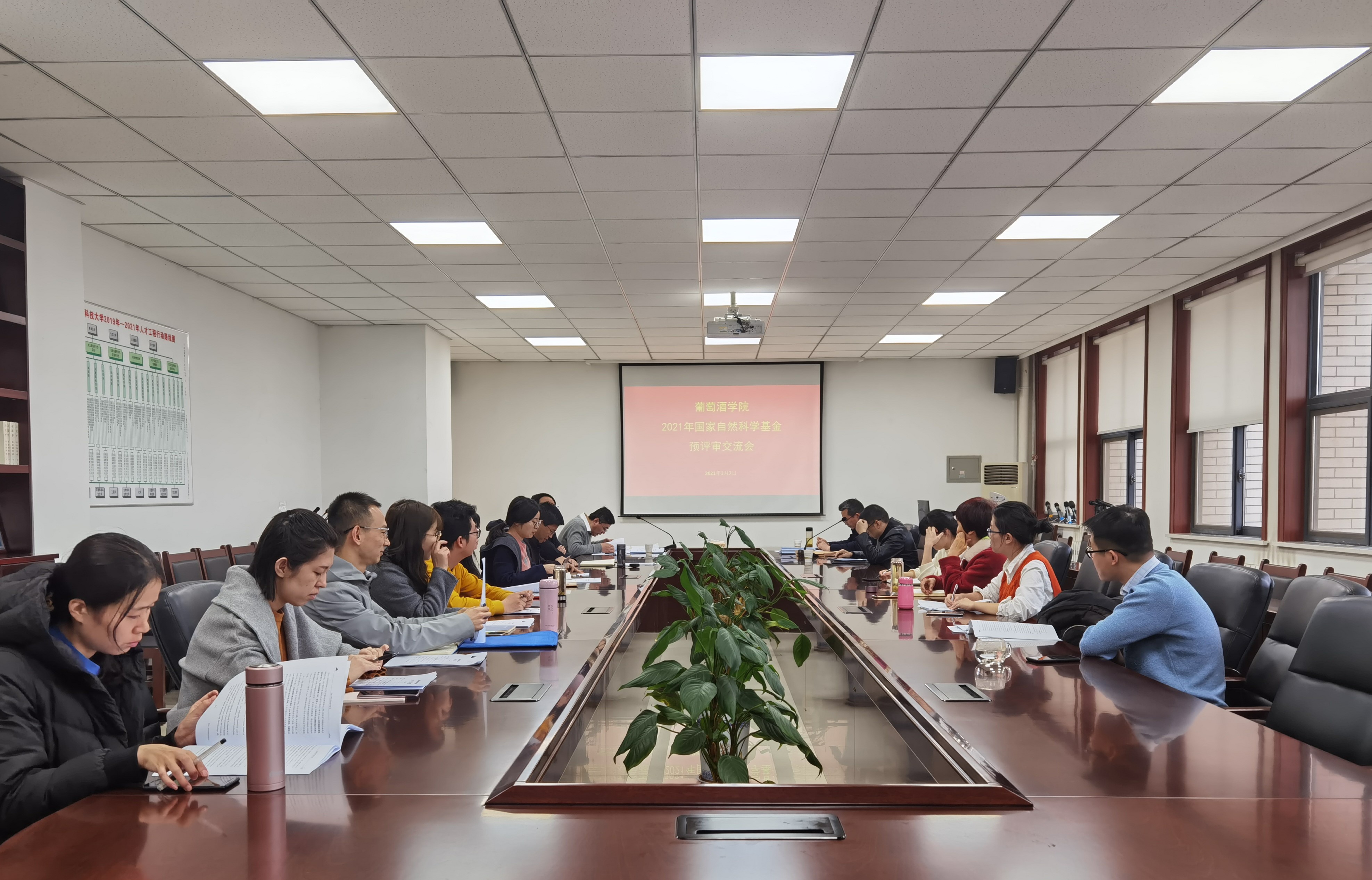 35191422579f43638121259f35104f6c.jpg 35191422579f43638121259f35104f6c.jpg