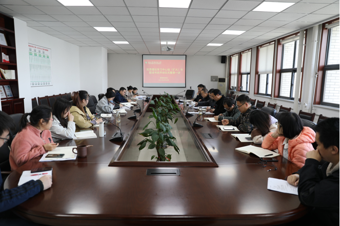 bdbb7b708901424daaa52d2367ae9f15.png bdbb7b708901424daaa52d2367ae9f15.png