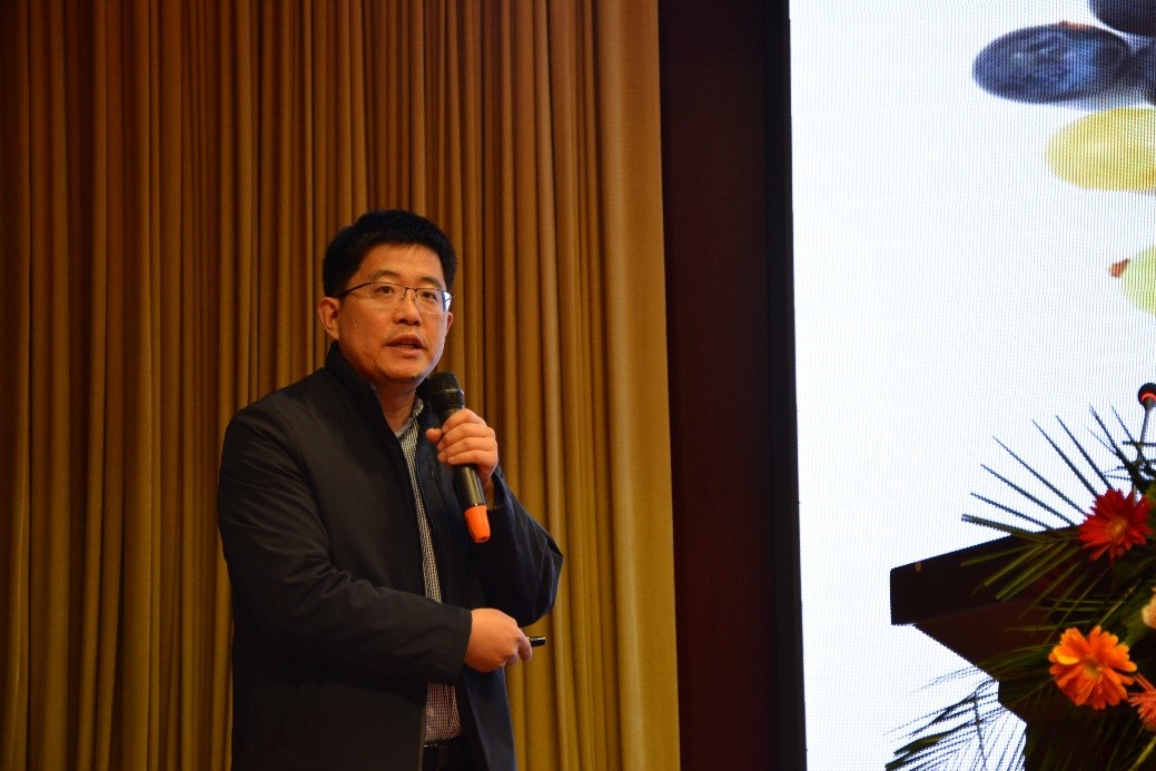 044fe260e9fa4889b390ff4a2134885b.jpg 044fe260e9fa4889b390ff4a2134885b.jpg