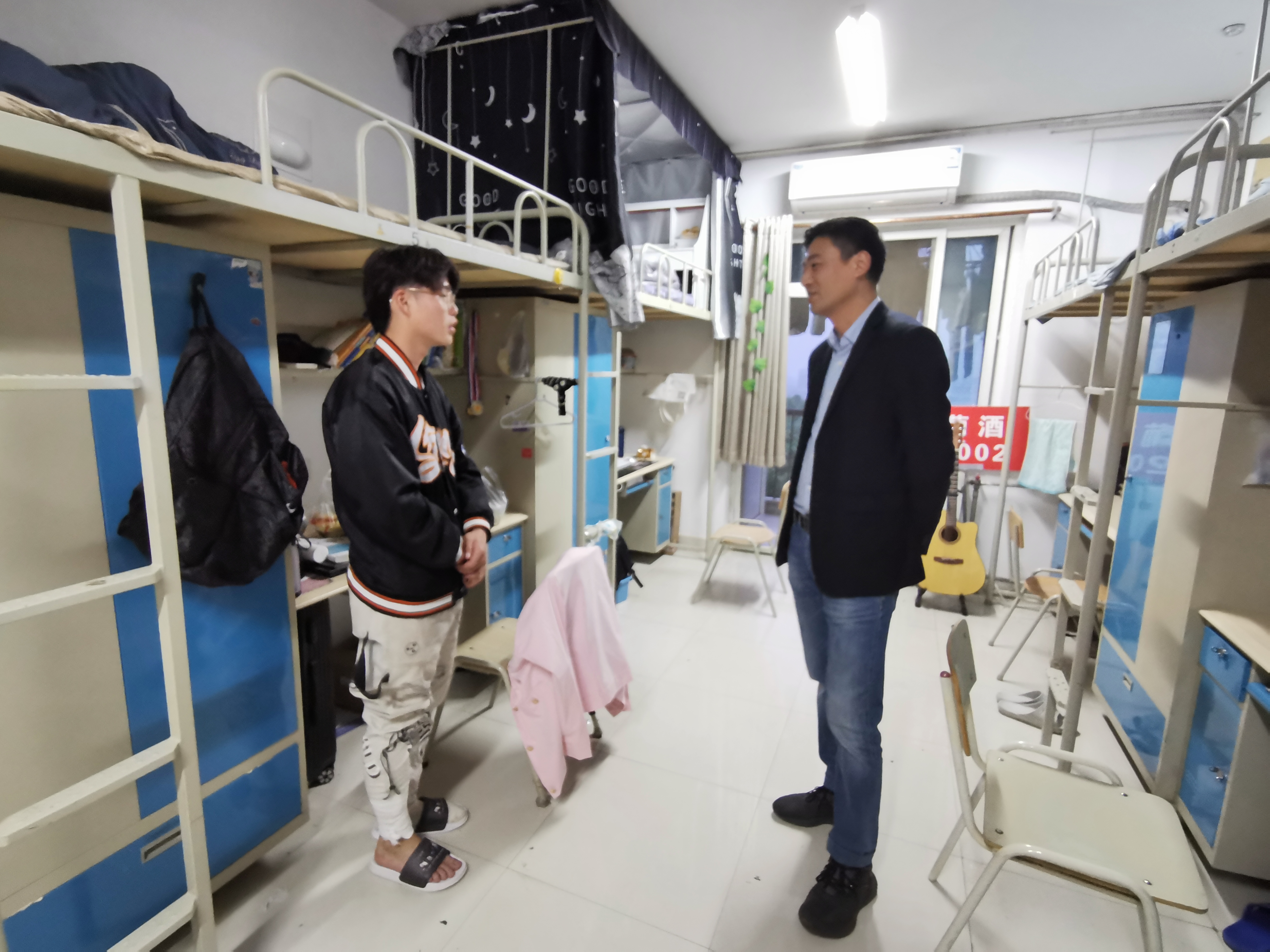 1ac7ac184e274dadb5dfd554a0121d58.jpg 1ac7ac184e274dadb5dfd554a0121d58.jpg