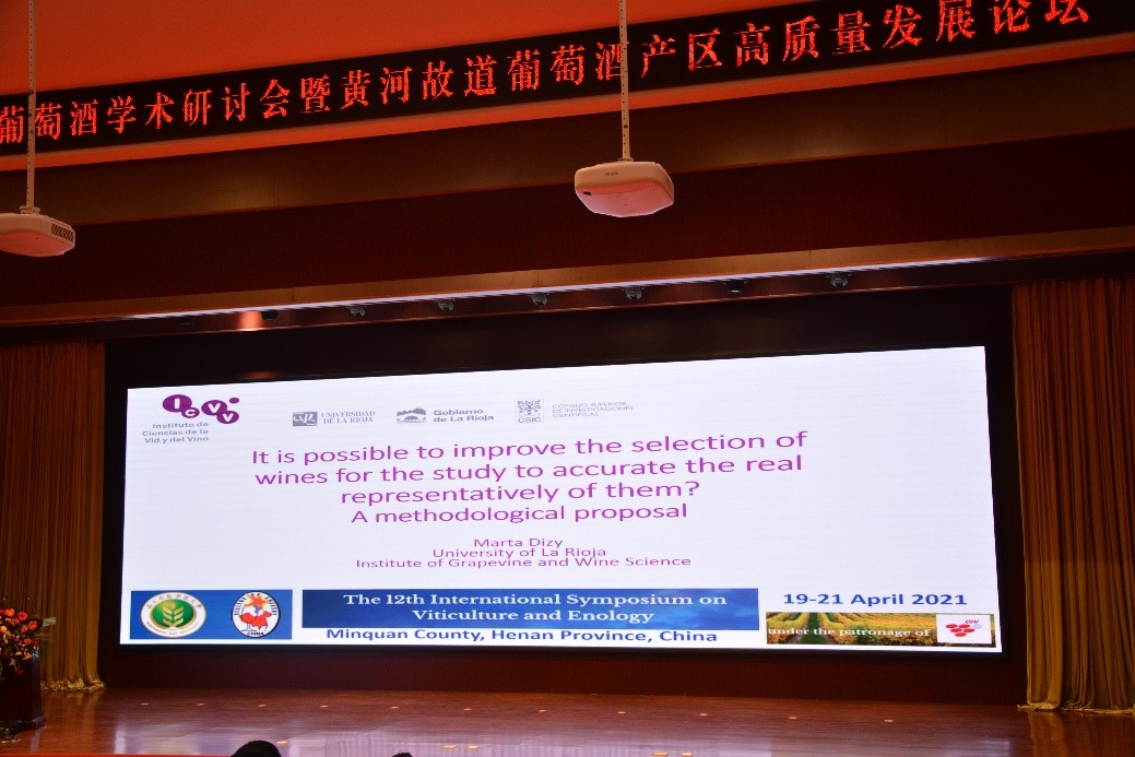 2de0dfa61383473093e447899ef05bfa.jpg 2de0dfa61383473093e447899ef05bfa.jpg