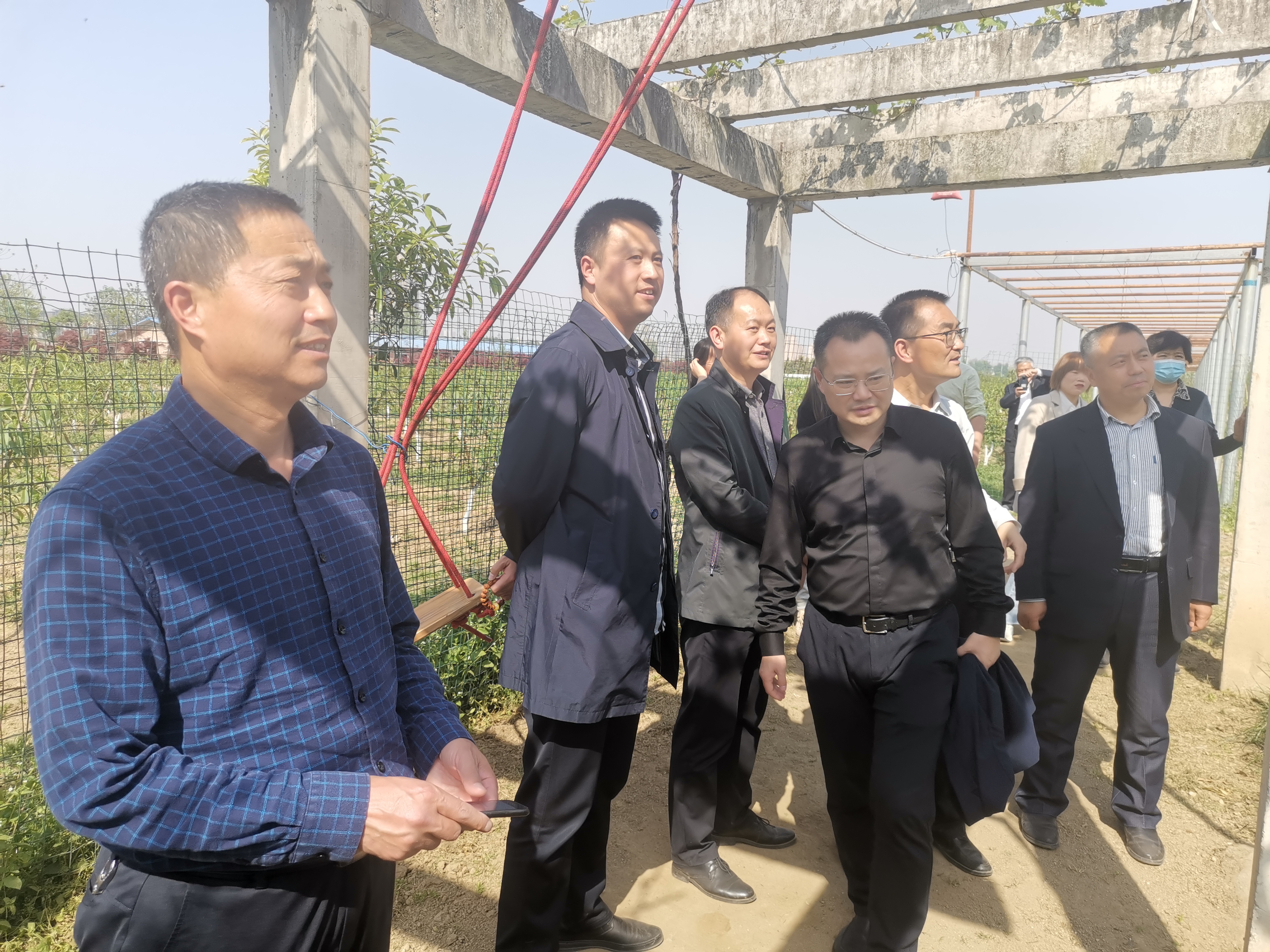 3258f5bb144640cc8e7cd69f6d0d6048.jpg 3258f5bb144640cc8e7cd69f6d0d6048.jpg