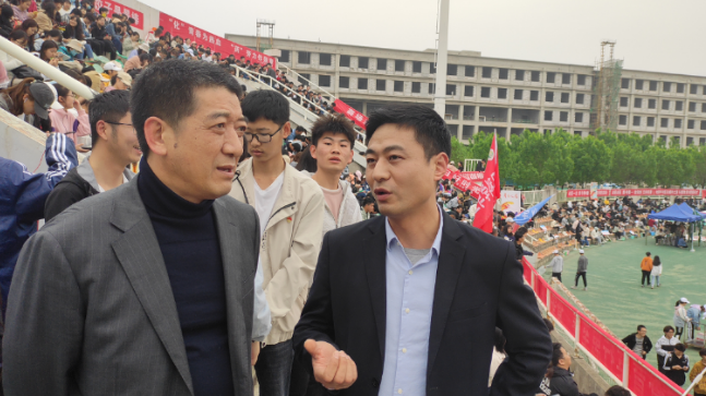 3ee04279d4a245bcb23b624a1e6560a3.png 3ee04279d4a245bcb23b624a1e6560a3.png