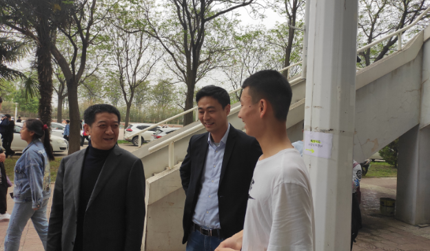 a8c0a74ef54e4163a2d345360fbaaced.png a8c0a74ef54e4163a2d345360fbaaced.png