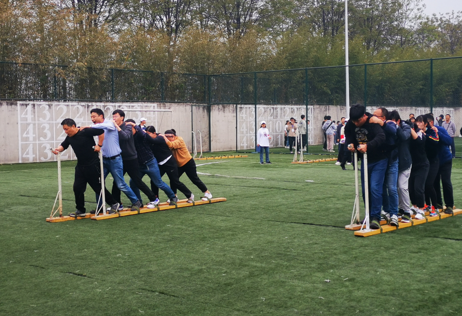 65230d45b80b4083bbe805d90c7d7a5d.png 65230d45b80b4083bbe805d90c7d7a5d.png